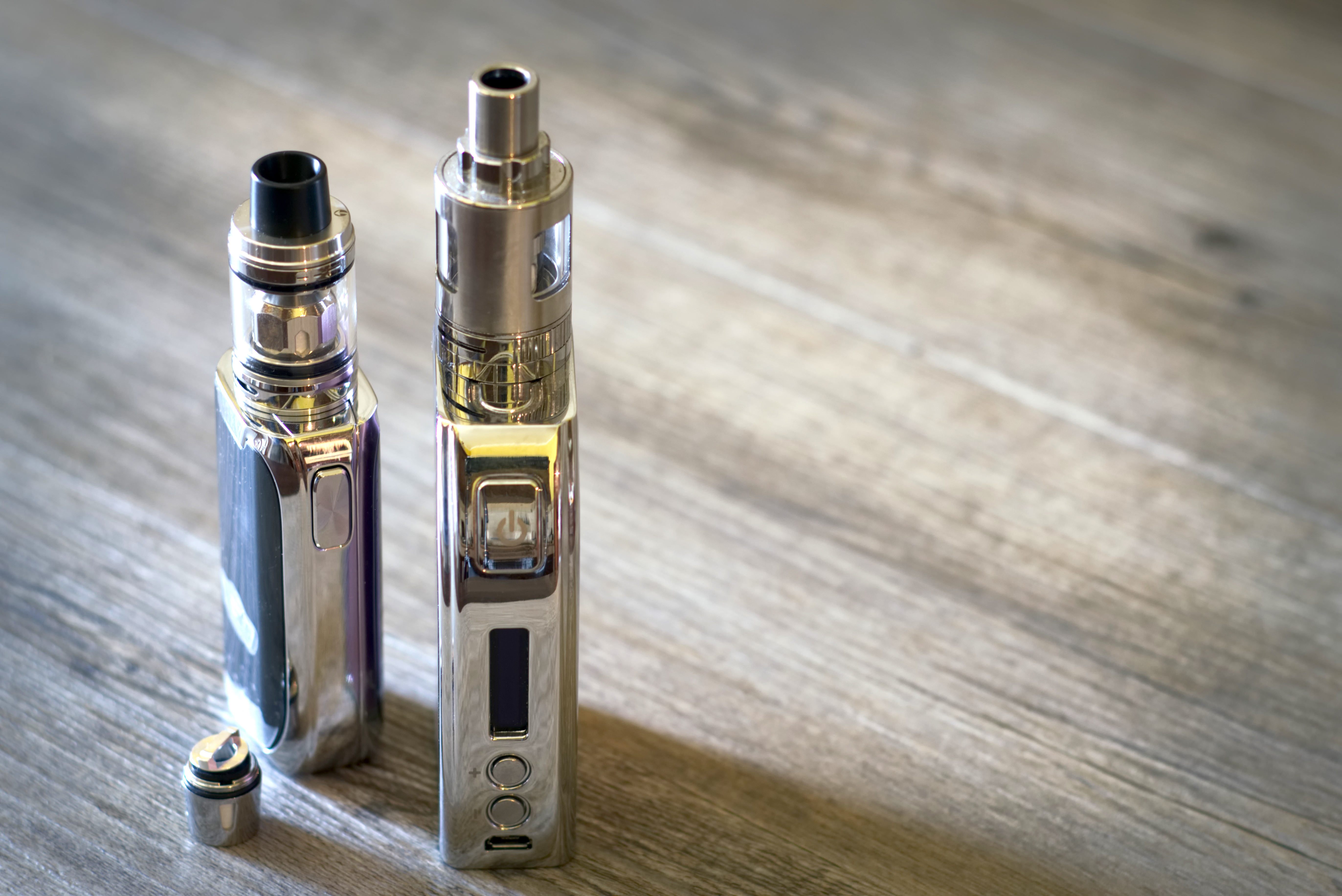 elfbar nachfüll pod läuft aus Amazon.com: ALGRA Vaping Effects on Lungs Poster 24