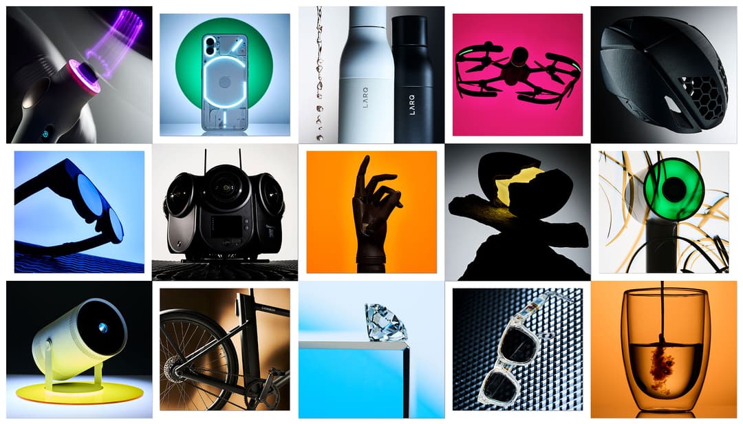The 200 Best Inventions of 2022