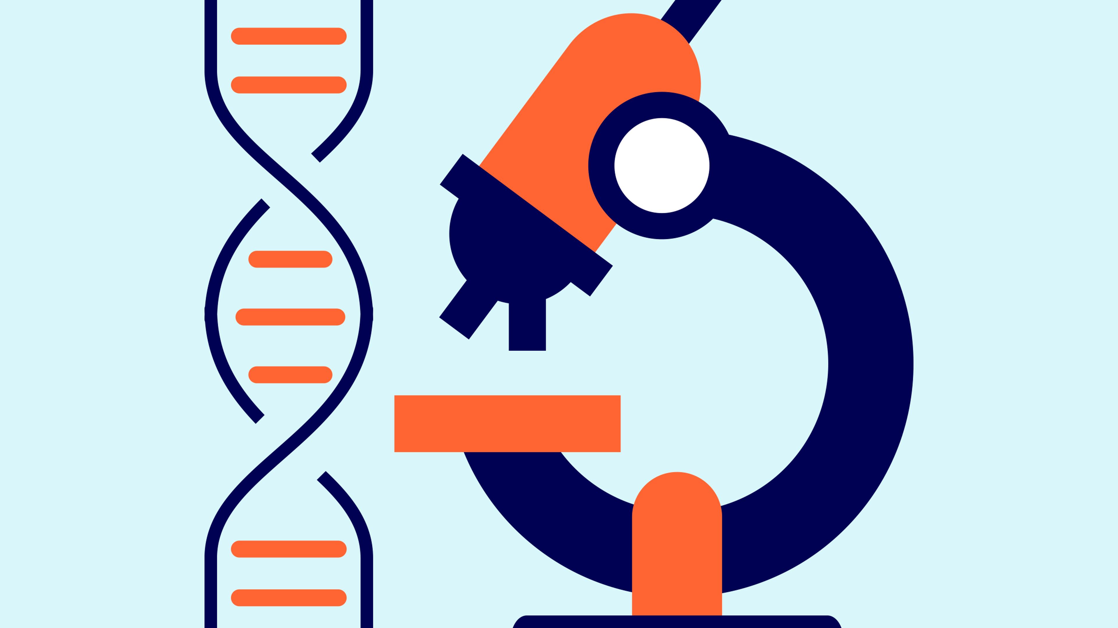 Health & Life Science Leaders: Top 10 Companies of 2026 - health news from TIME