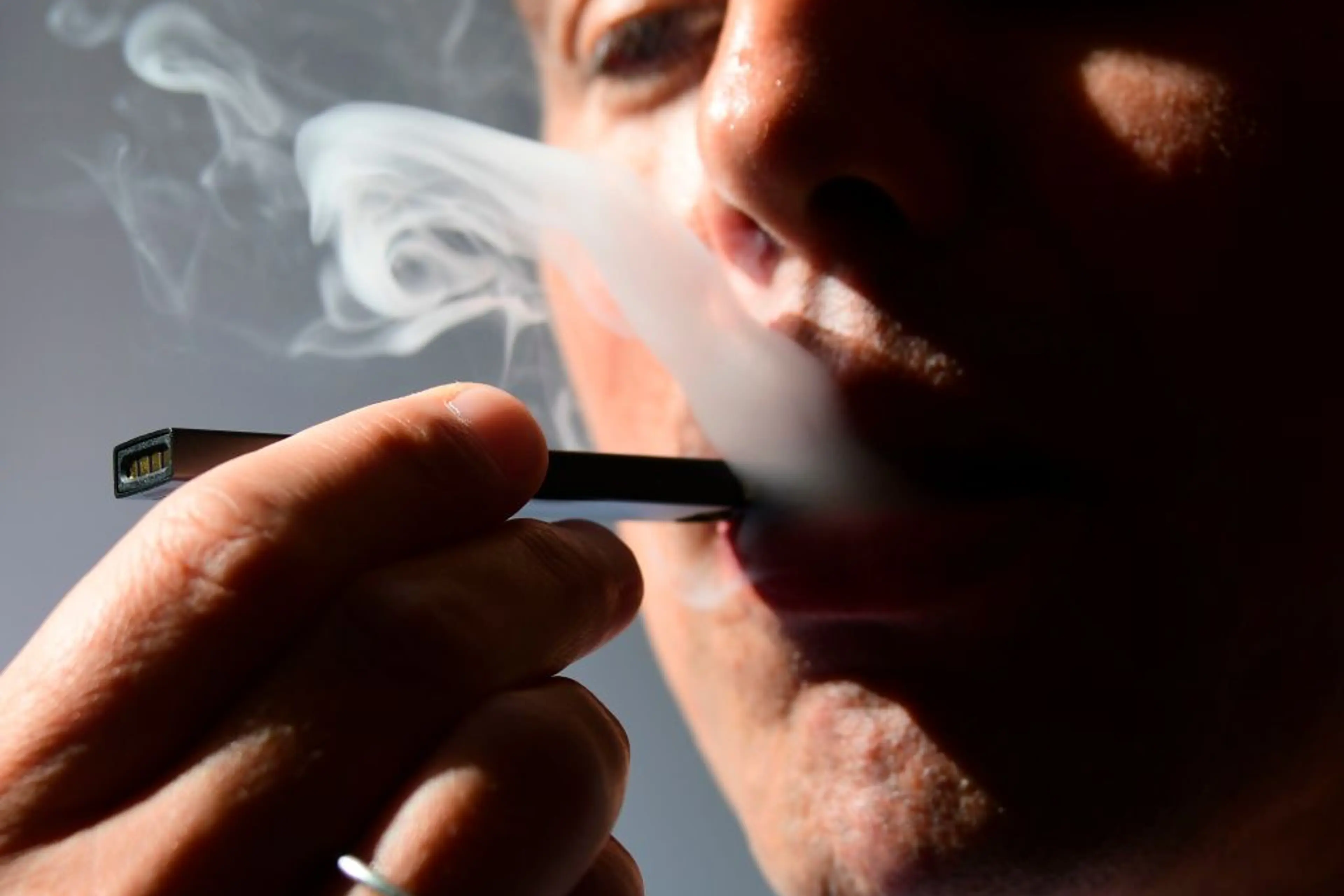 What Tobacco 21 Could Mean for the Vaping Industry What Tobacco 21 Could Mean for the Vaping Industry