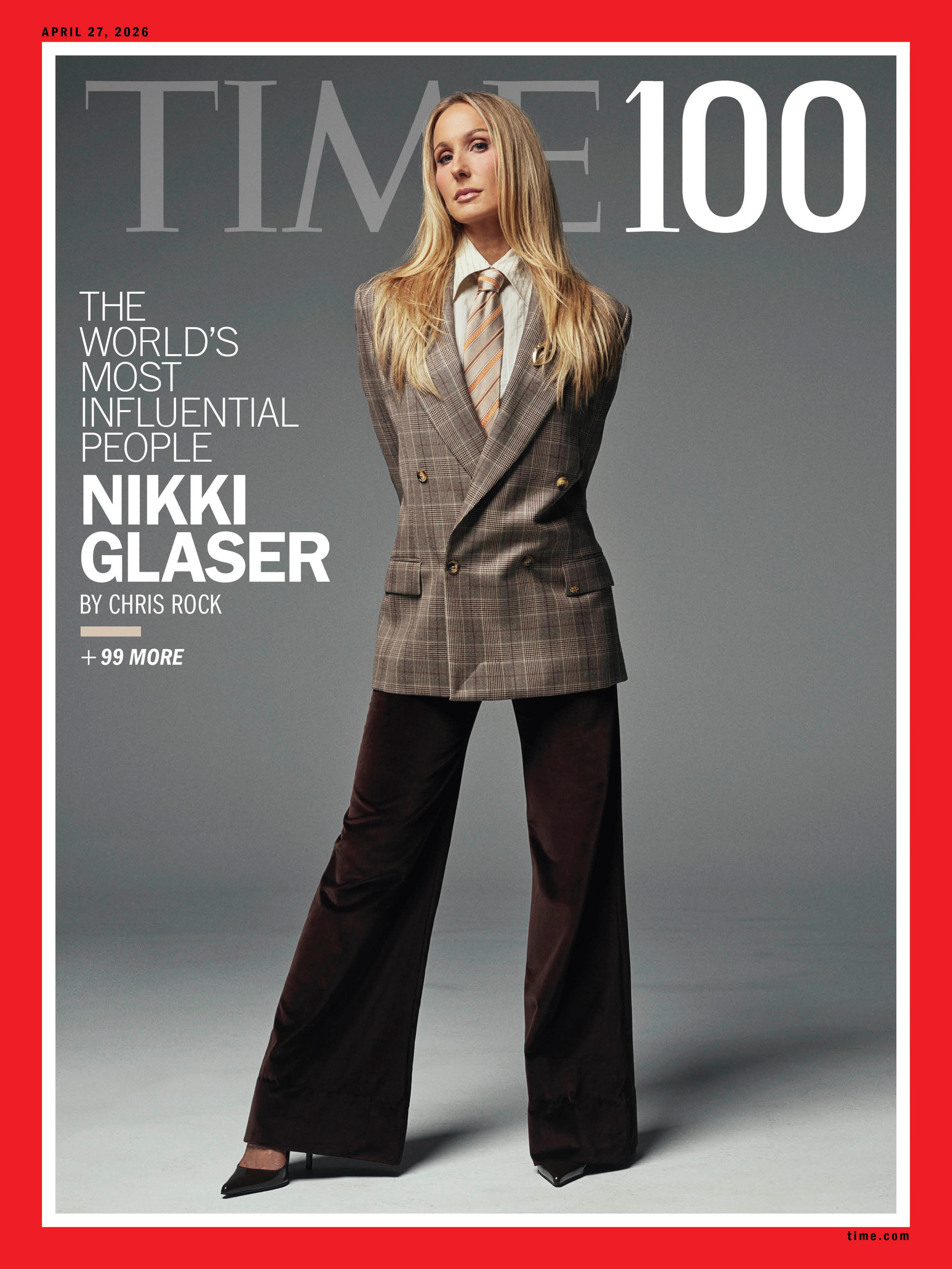 TIM260427-T100-Nikki-Cover.jpg