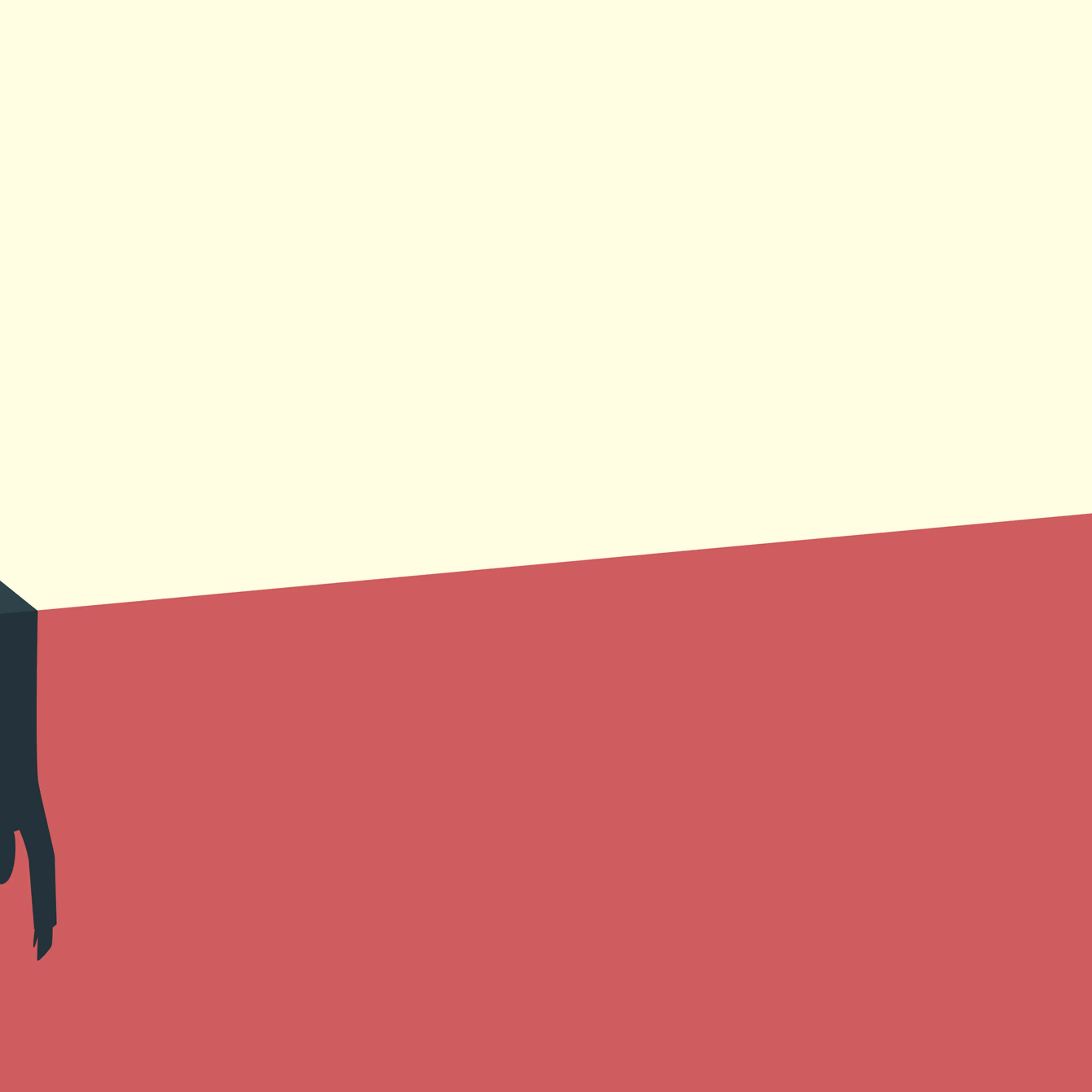 anxiety-stress