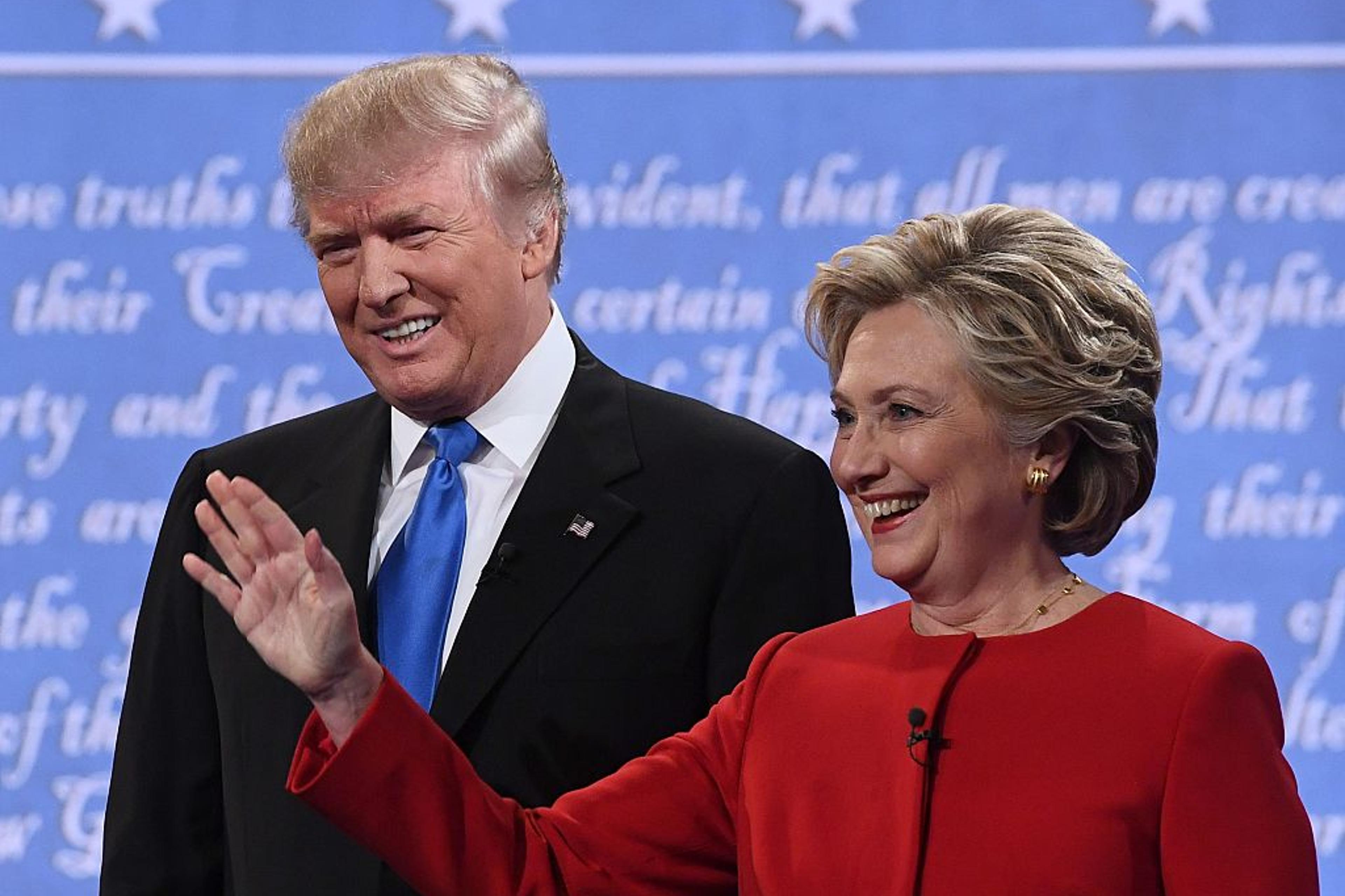 trump-clinton-hacking-jokes-election