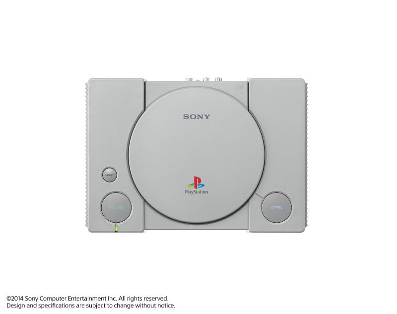 Here's Why This Sony PlayStation 4 Just Sold For $129,000