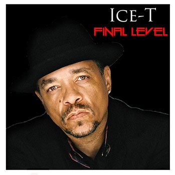 Ice-T