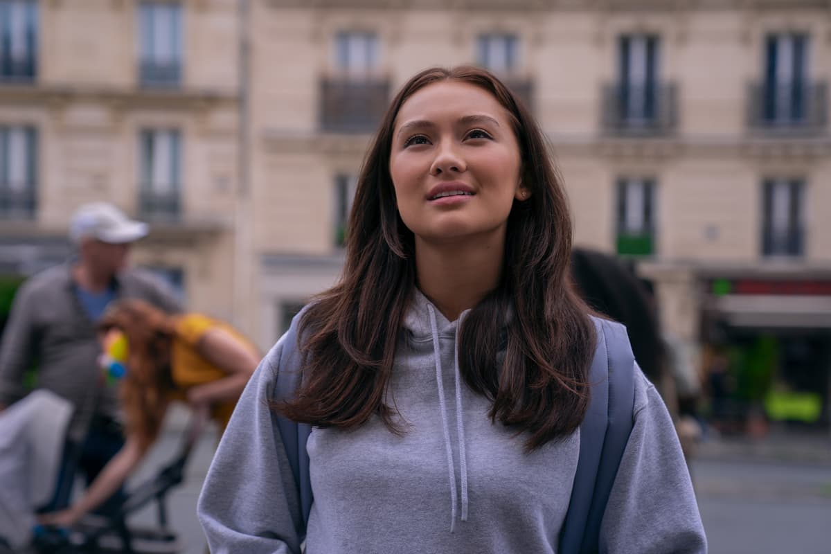 'The Summer I Turned Pretty' Finale, Explained