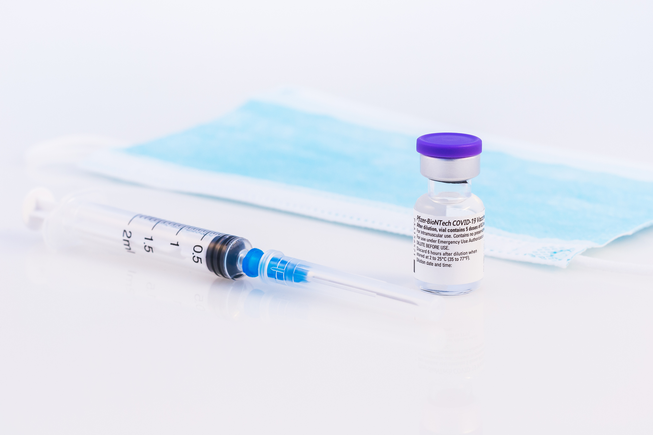 how frequent b12 injections  Feeling tired all the time? It might not just be stress. Vitamin B12  deficiency is surprisingly common and often goes unnoticed, especially  among vegetarians and older adults. Left untreated, it can