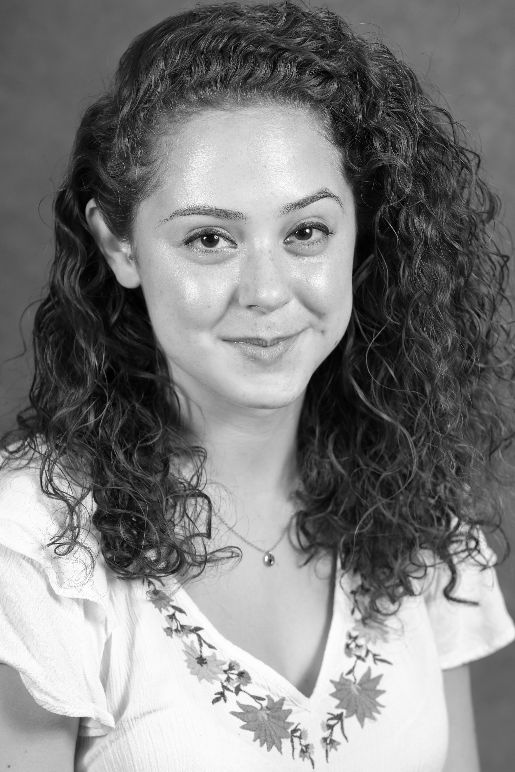 New on Netflix January 2023: Movies, Shows to Stream