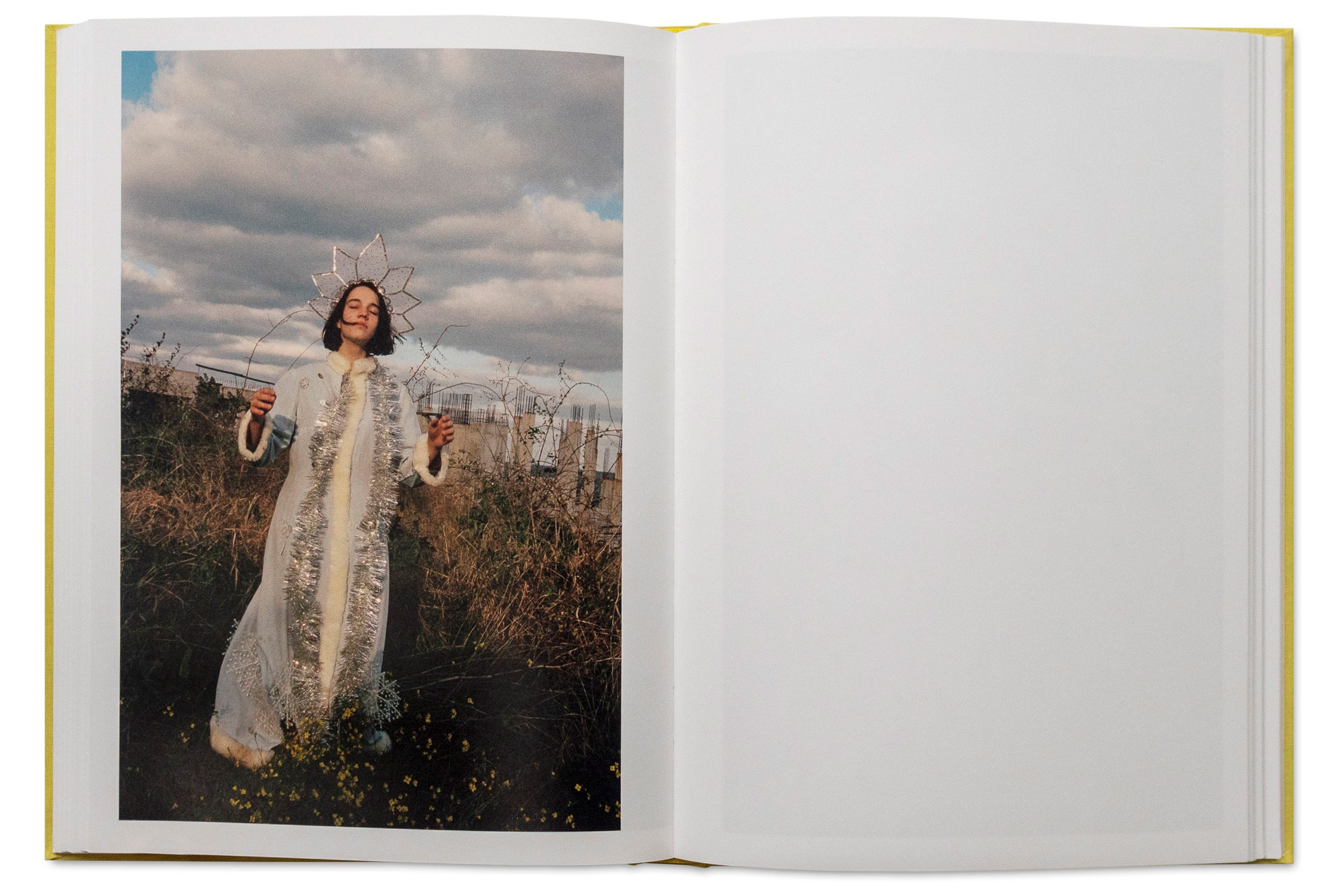 The 20 Best Photobooks of 2022