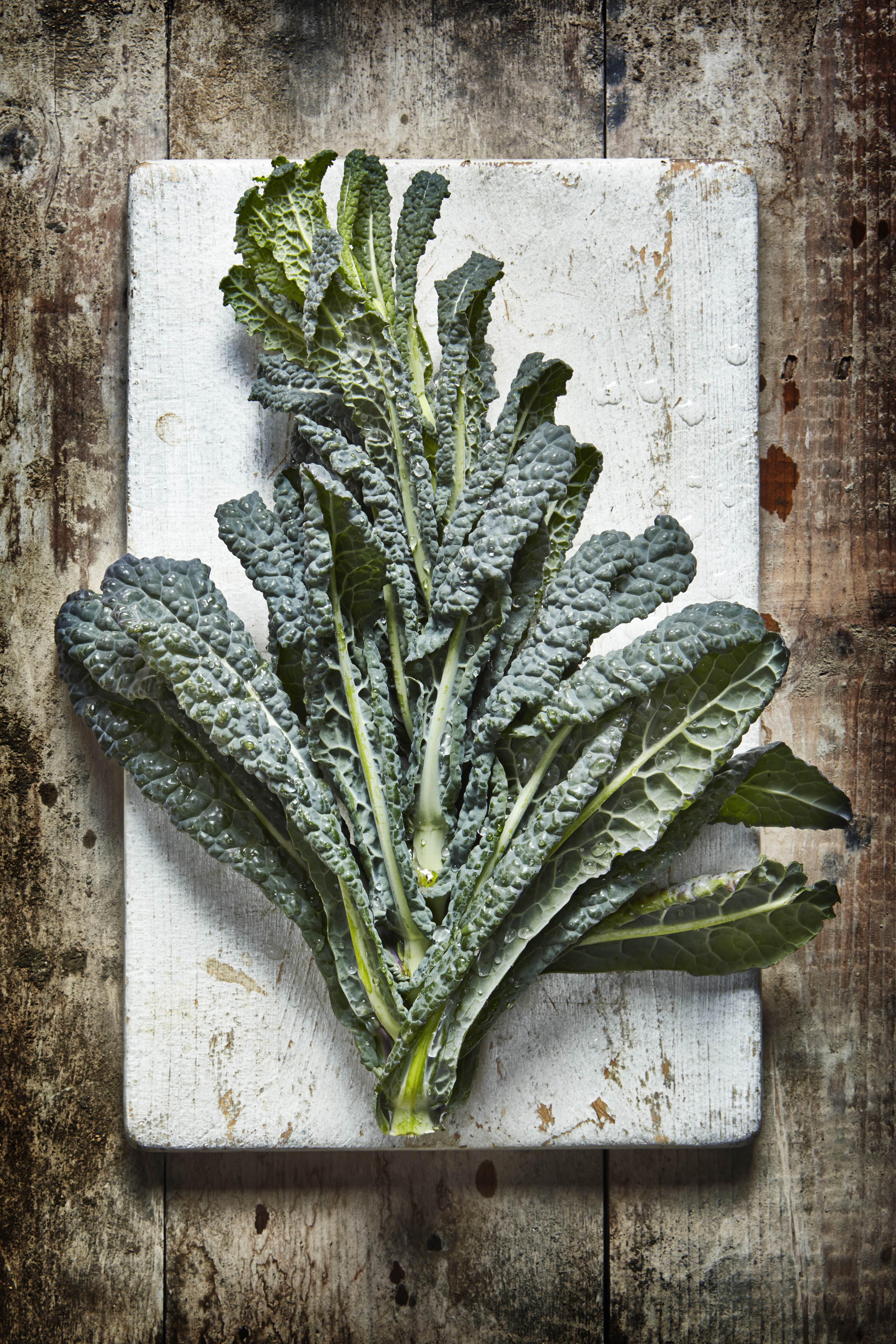 kale | TIME