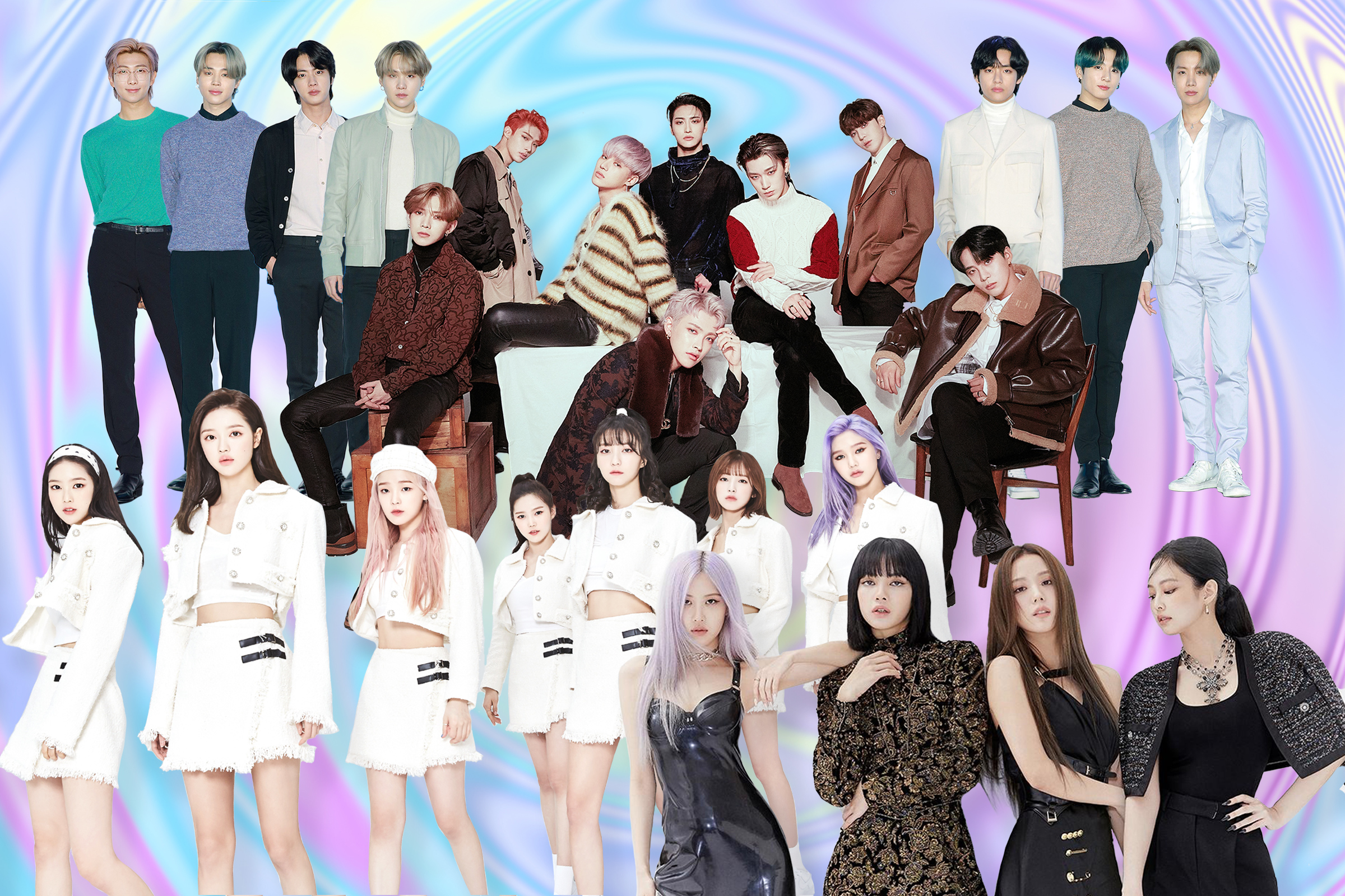 K-POP・アジア Memories of 2020 K-POP best-of-k-pop-2020.jpg?branch=