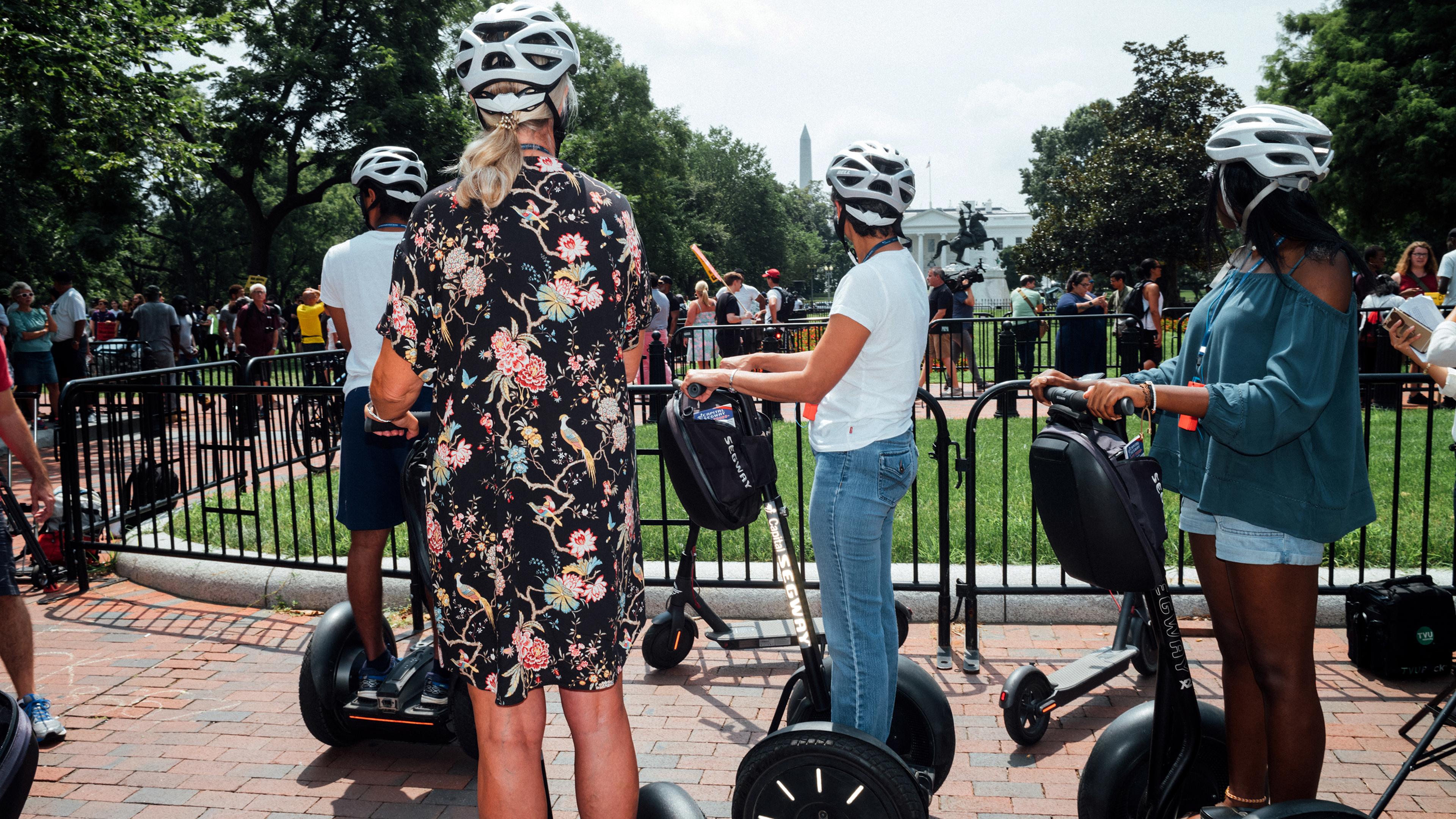 daniel-arnold-unite-the-right-counter-protesters