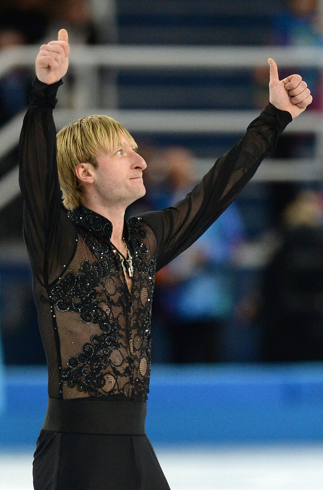 OLY-2014-FSKATE-FREE-MEN-TEAM