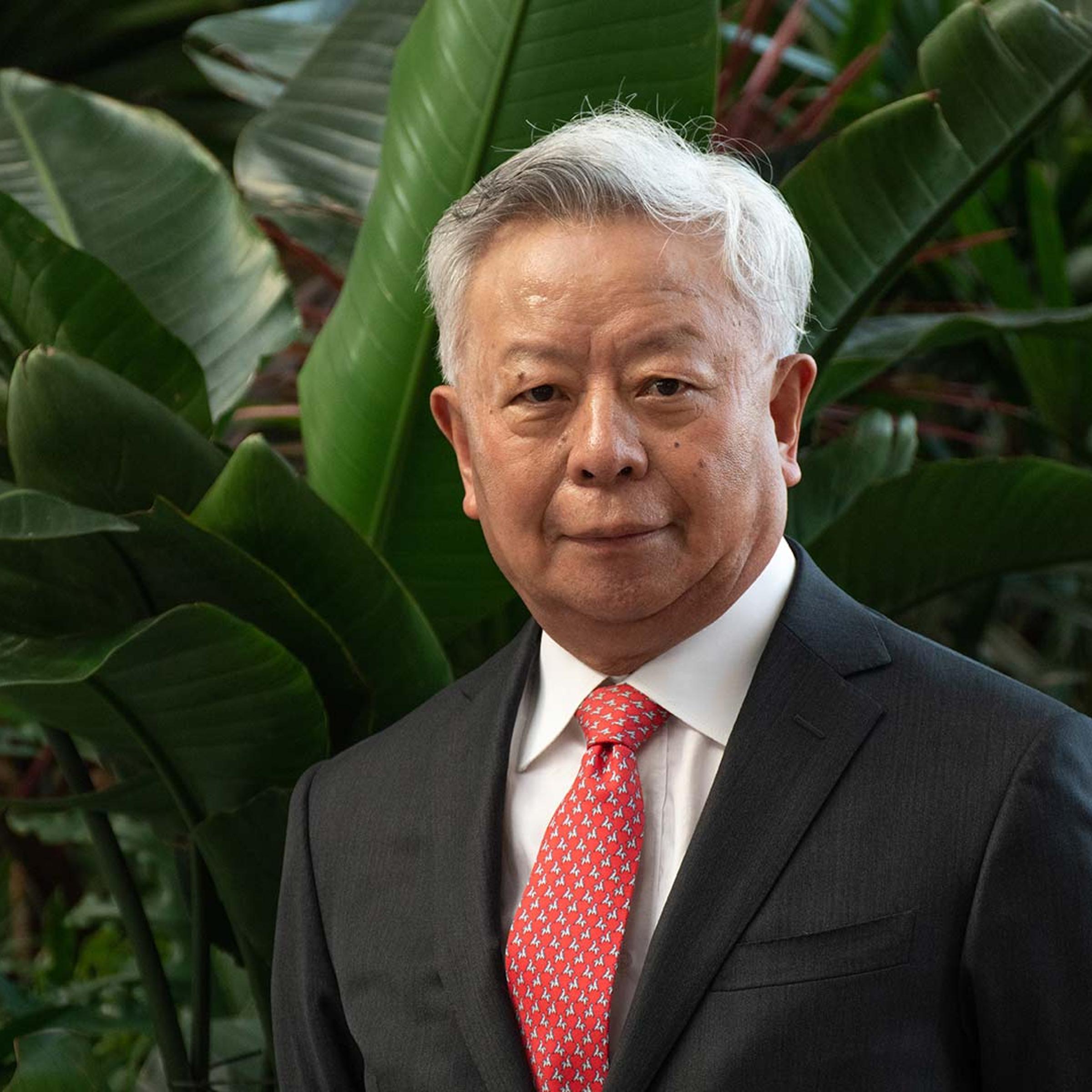 AIIB-President-Jin-Liqun