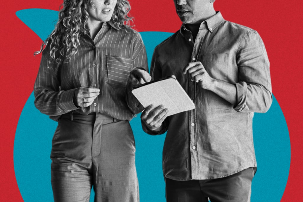 12 Communication Habits That Annoy Your Coworkers—And How to Fix Them