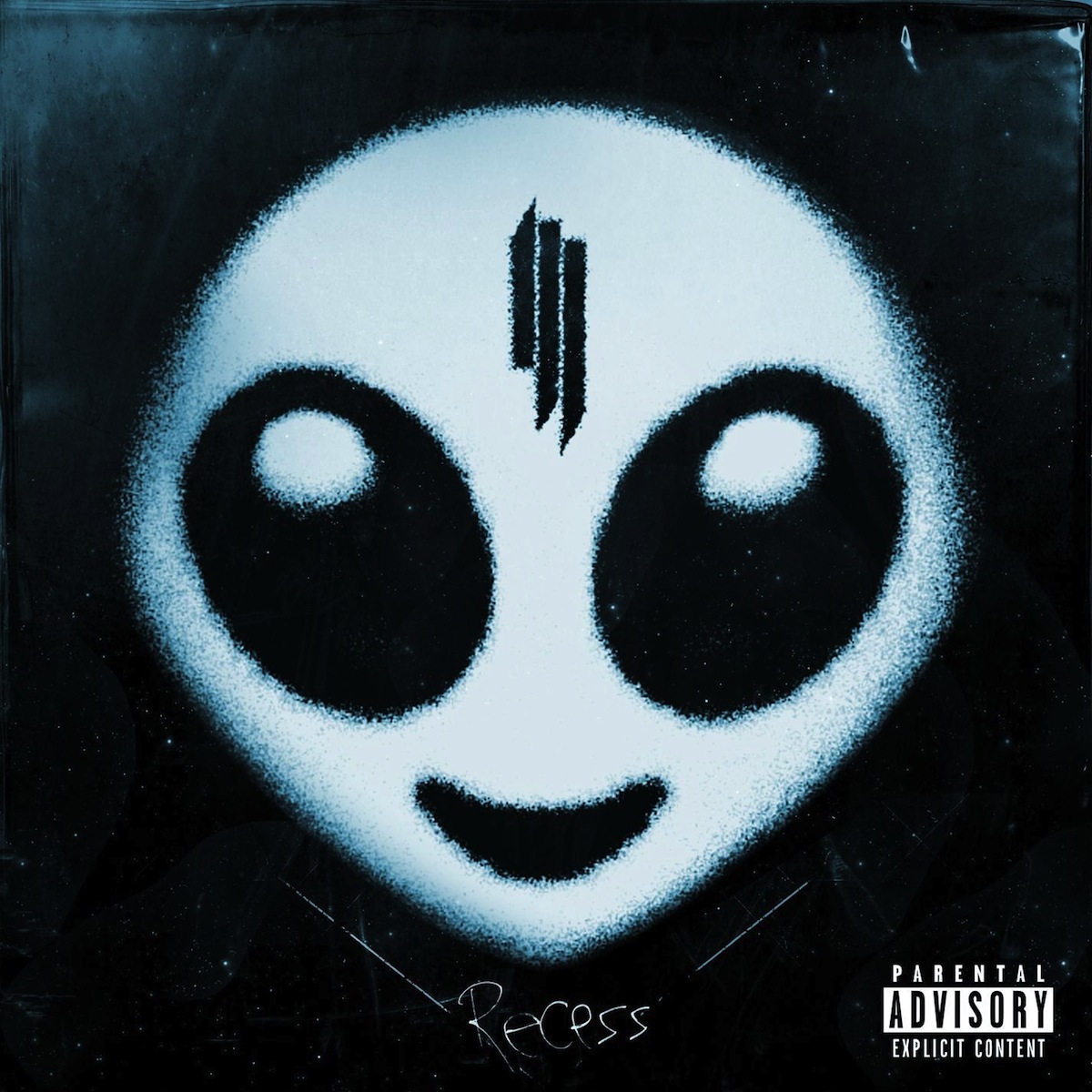 skrillex.jpg?branch=production