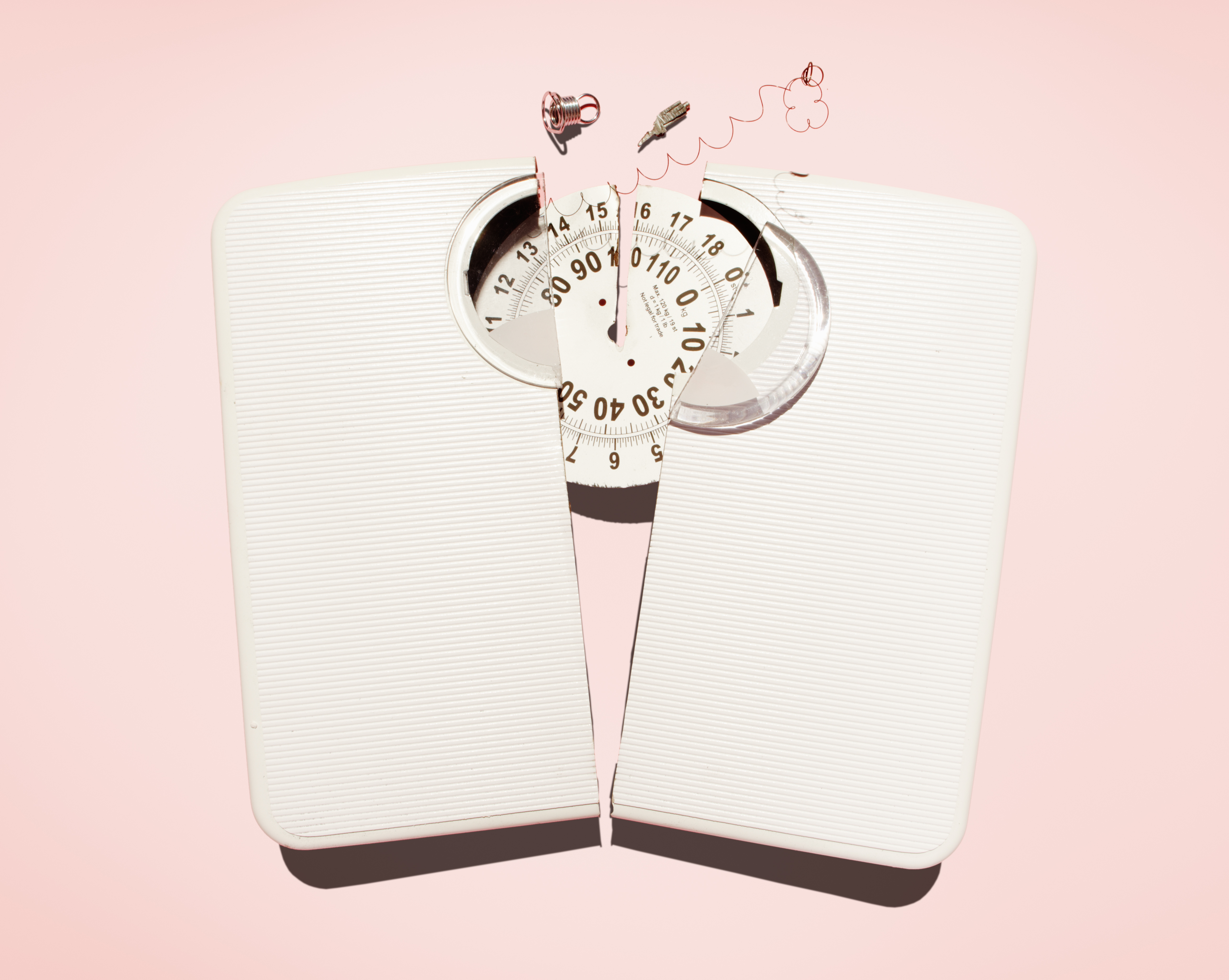 Fat-Shaming Starts as Early as First Grade, Study Says