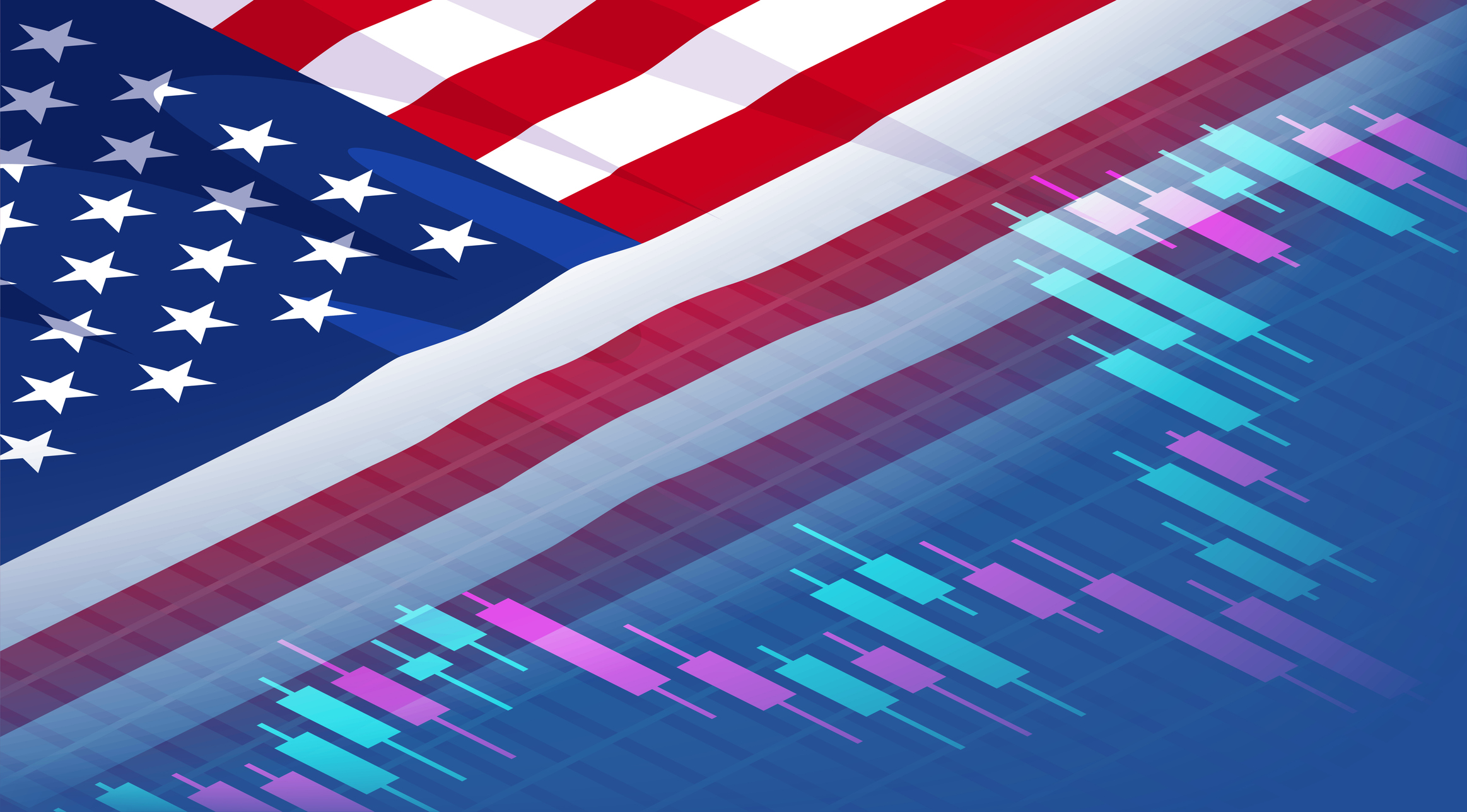 Measuring the Erosion of American Democracy Measuring the Erosion of American Democracy