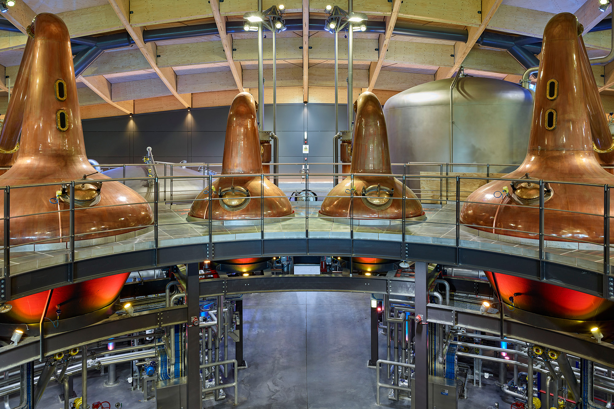 macallan-distillery-scotland.