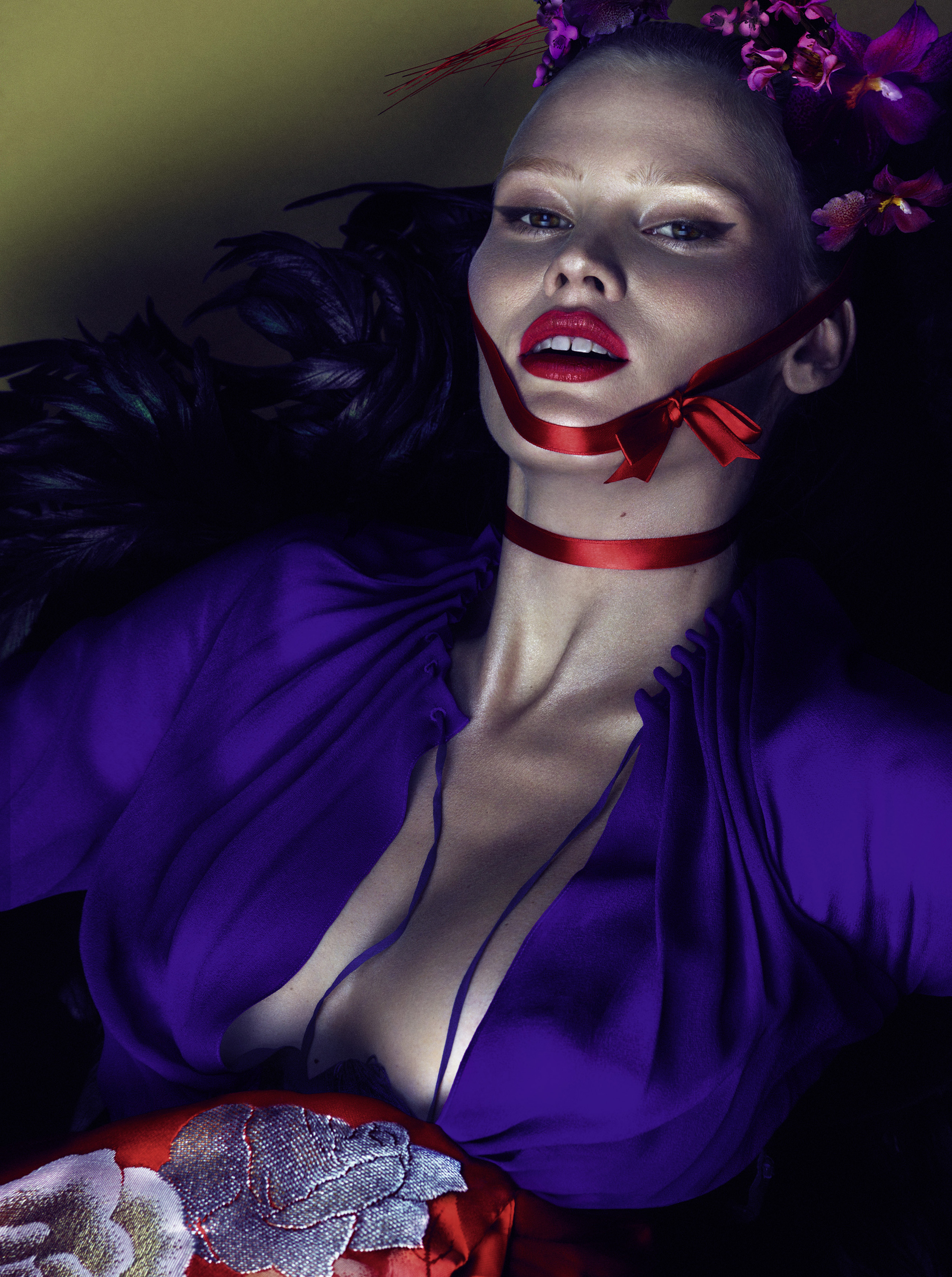 Mert and Marcus Talk 20 Years in Fashion, Taylor Swift album