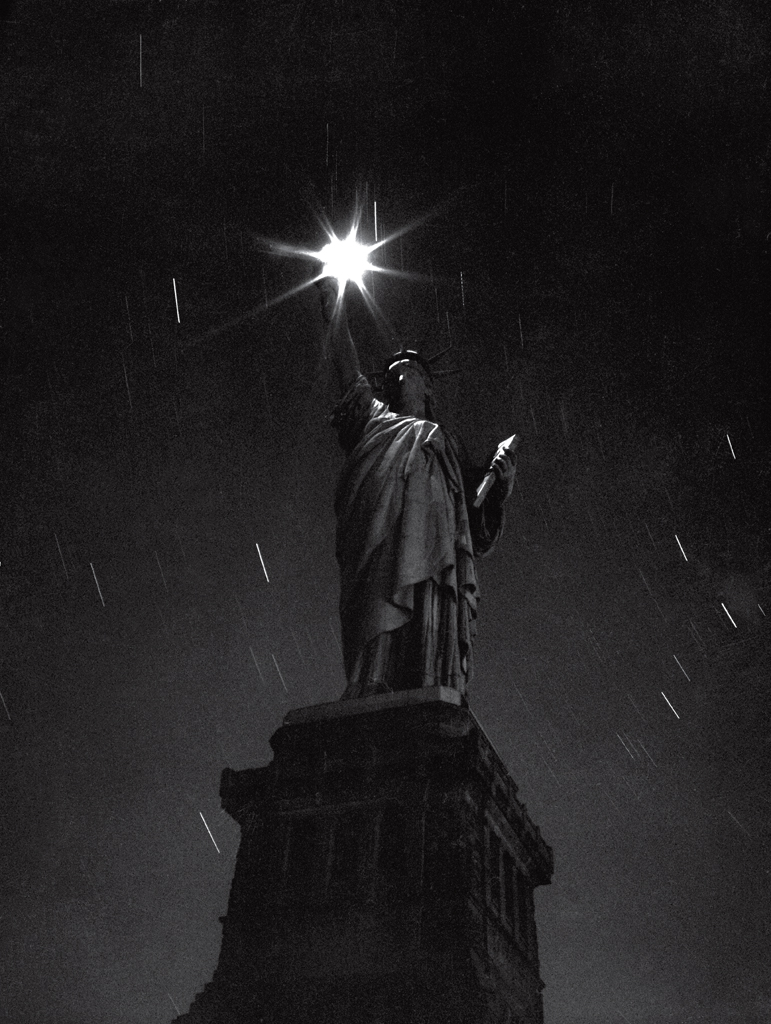 World War II: Photos We Remember