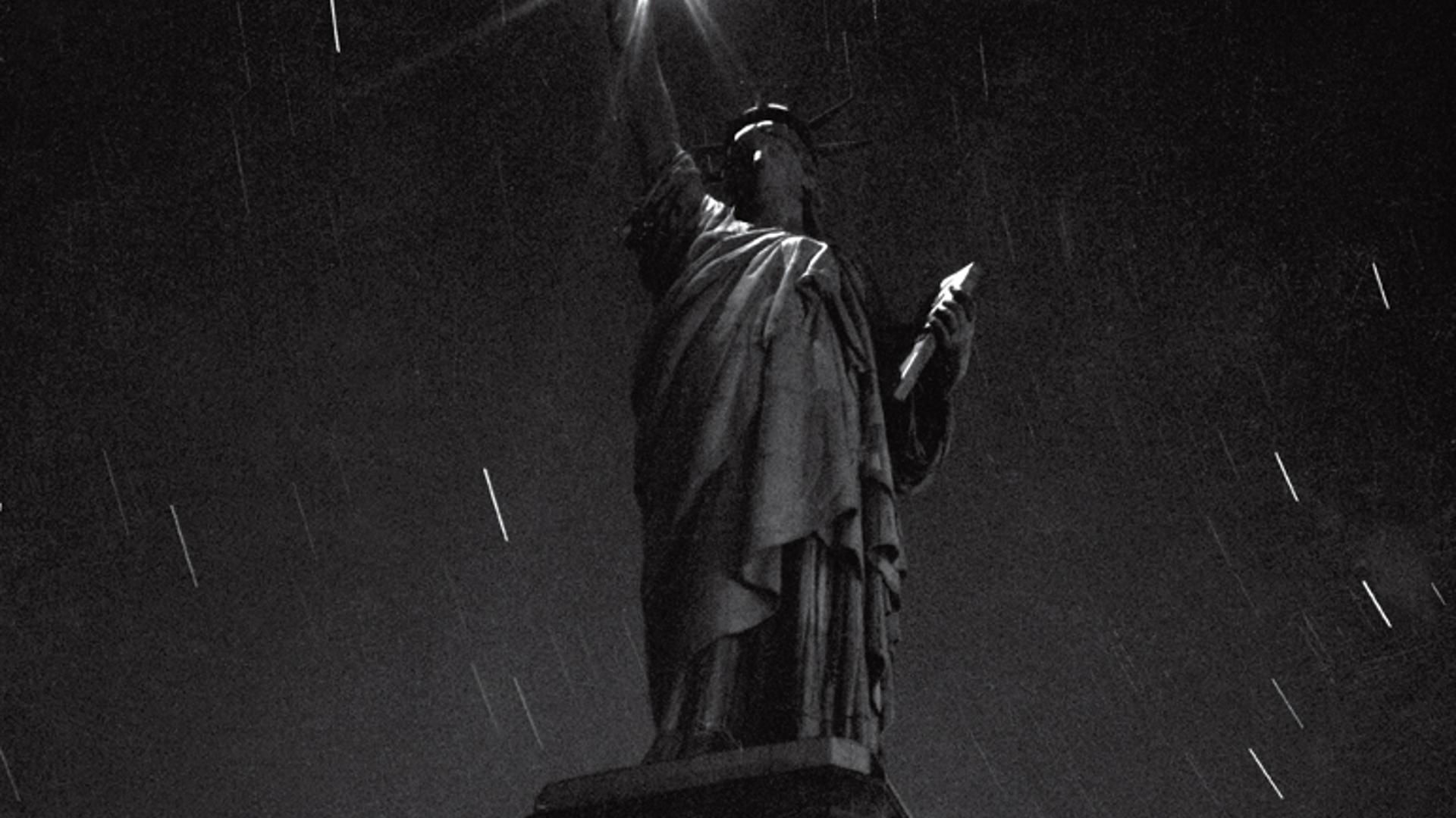 World War II: Photos We Remember