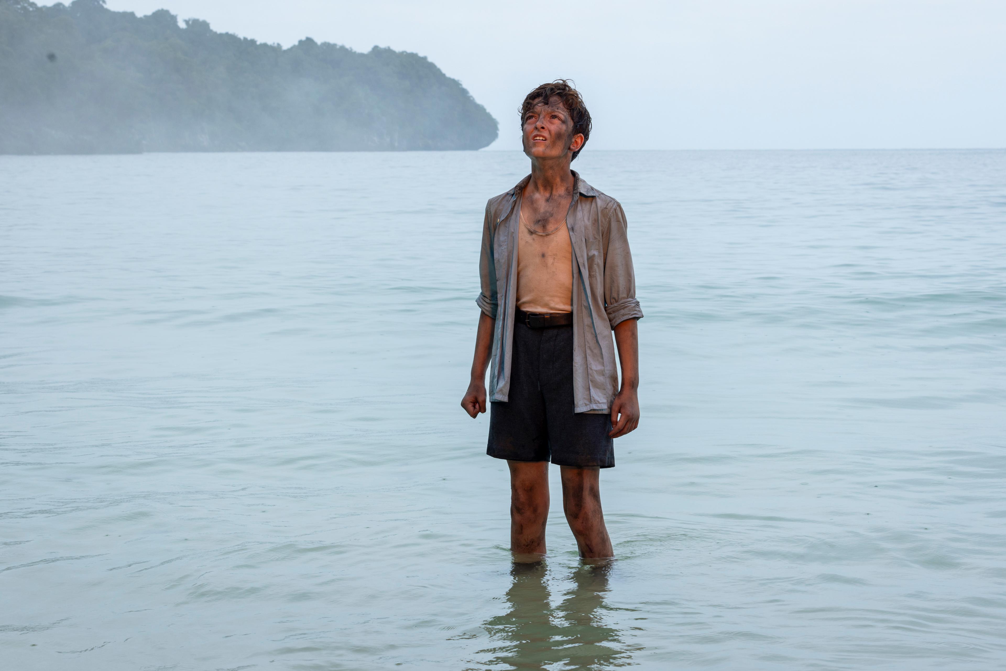 Netflix s Lord Of The Flies Is Essential Viewing netflix-s-lord-of-the-flies-is-essential-viewing
