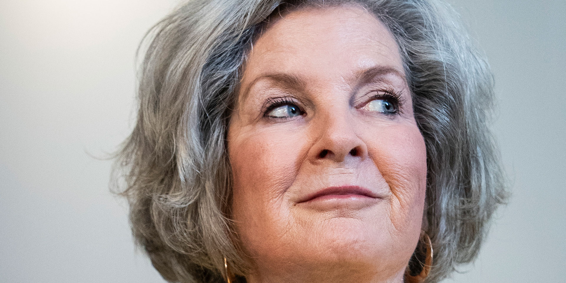 Susie Wiles: The 100 Most Influential People of 2026