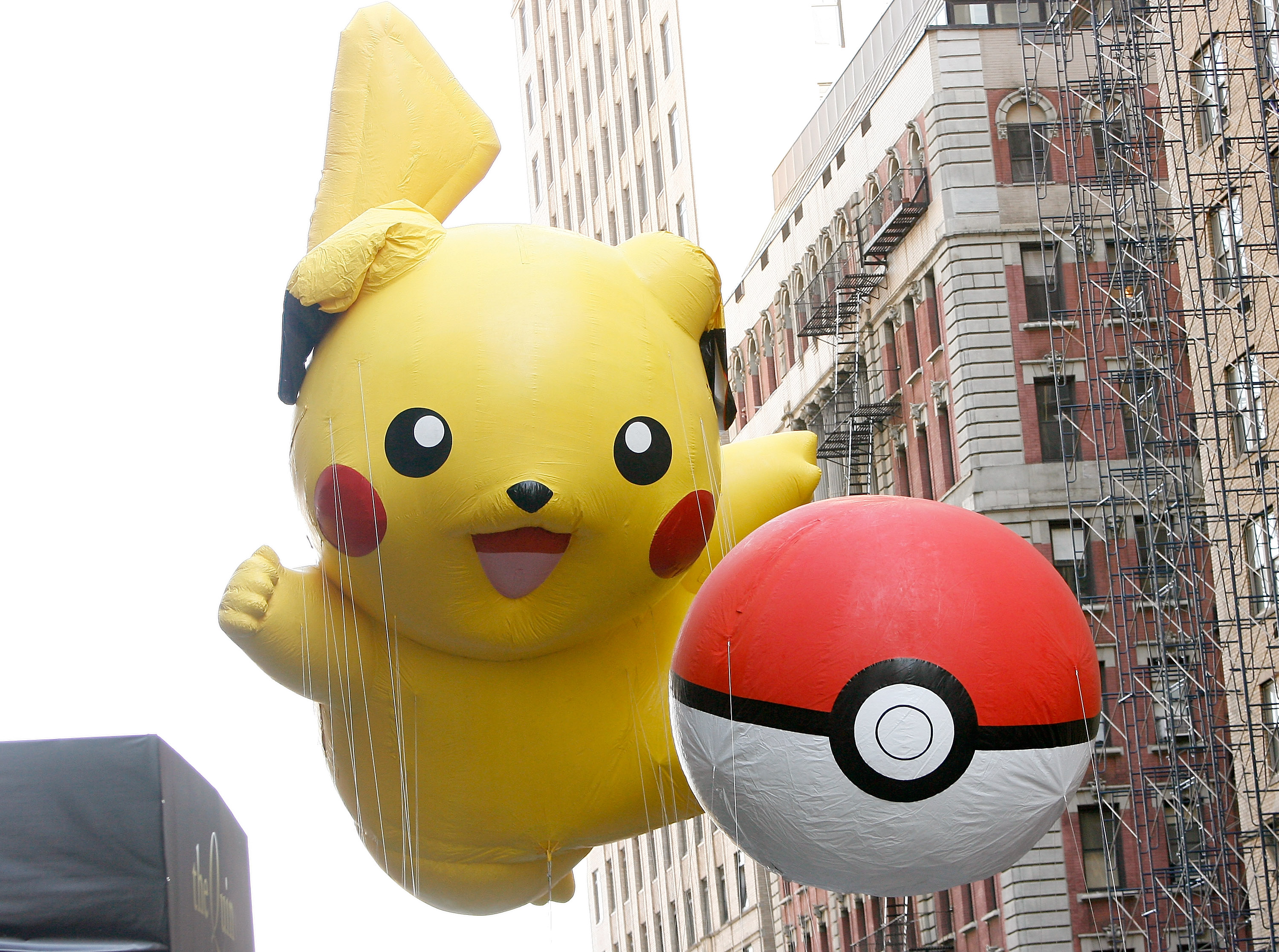 how to store expensive pokemon cards Amazon.com: 3. 5 Assorted Pikachu Pokemon Cards : Toys & Games
