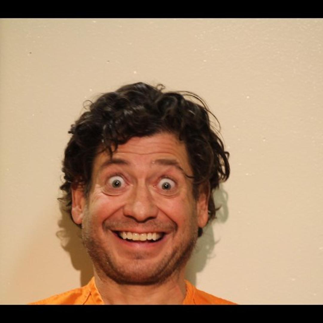 Police arrested 48-year-old Christopher Queen in Washington, Pennsylvania on Tuesday.