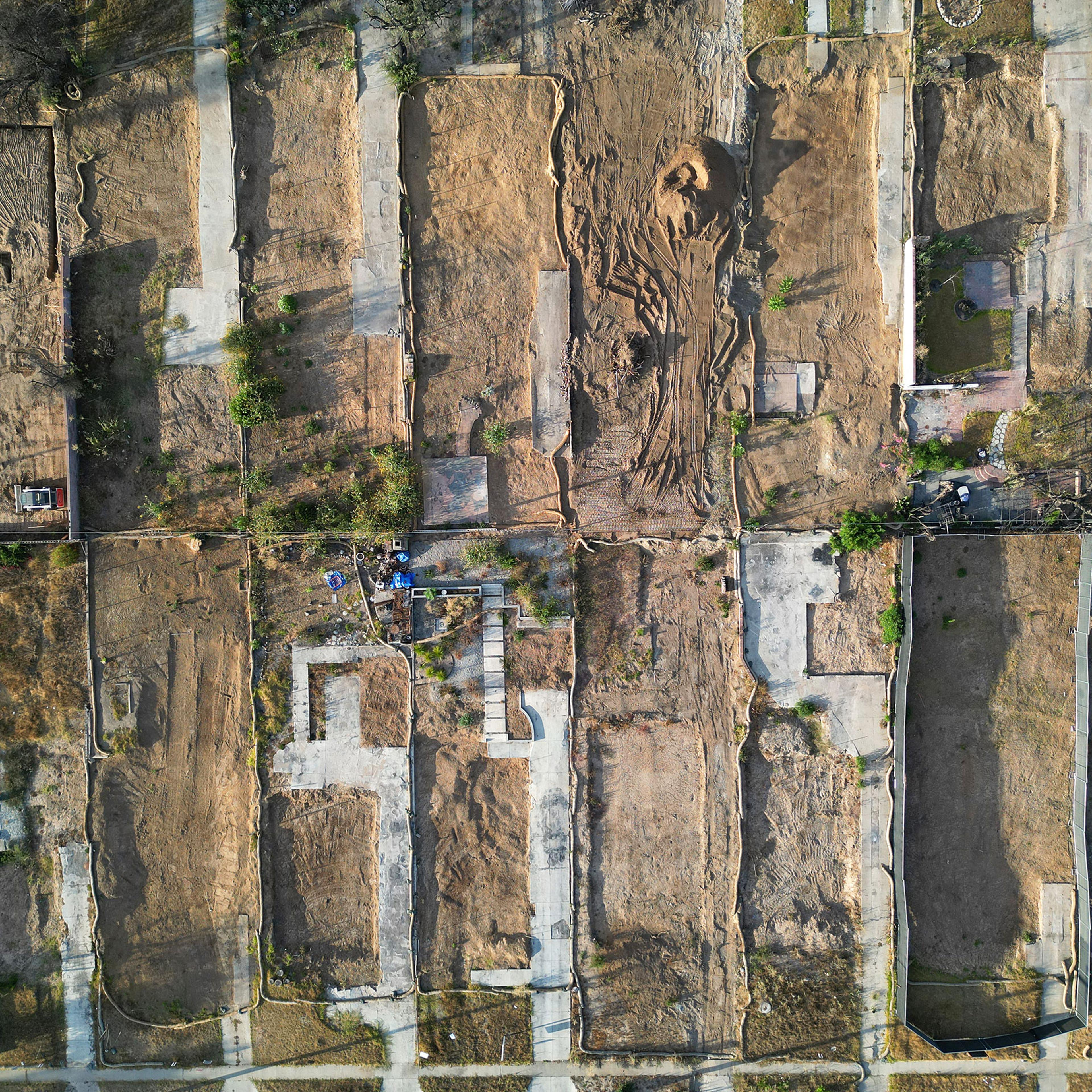 TOPSHOT-US-FIRE-CALIFORNIA