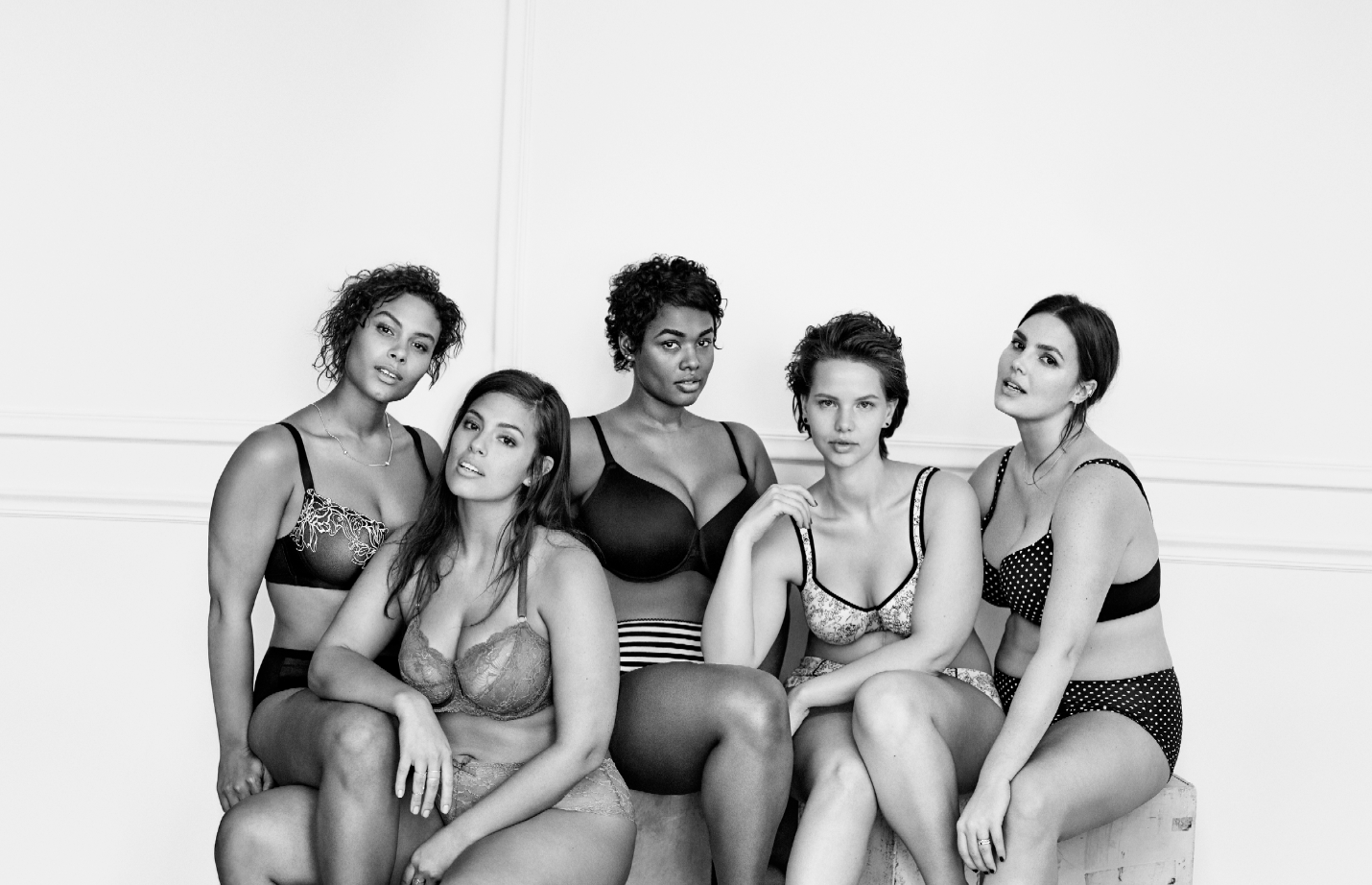 lane bryant sexy lingerie Sexy Mom Lingerie