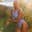 Simone Swim Line