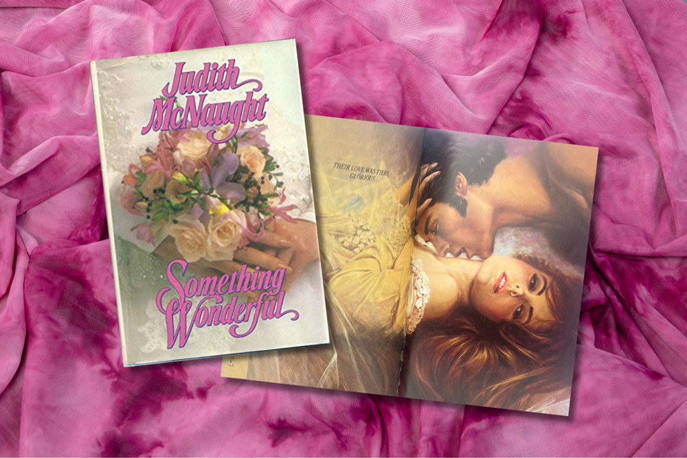 How Romance Novel Covers Have Evolved Through Time: Best Romance Books
