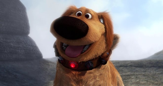 Disney Plus Can Take on Netflix With New Marvel, Star Wars