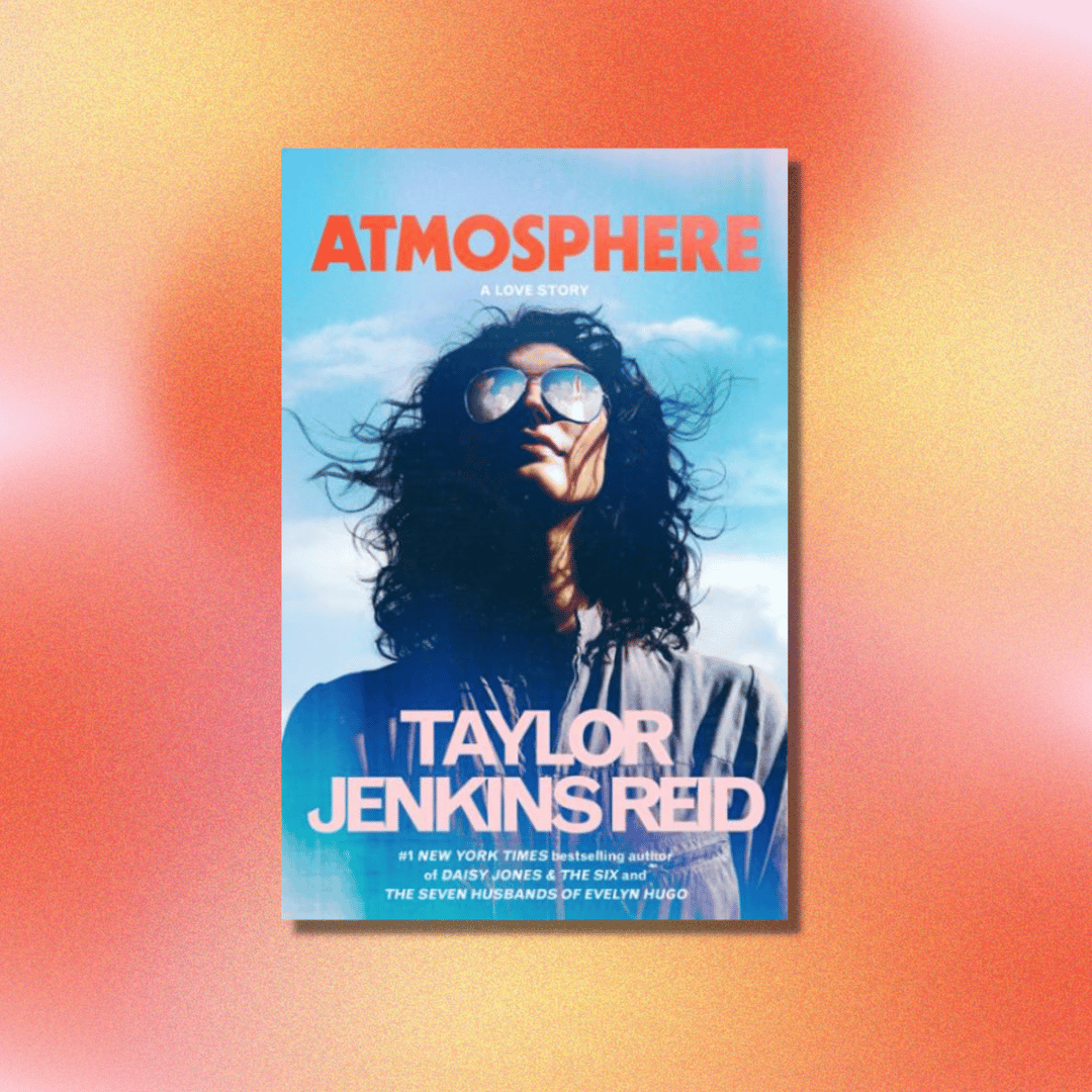 100 Must-Read Books of 2025
