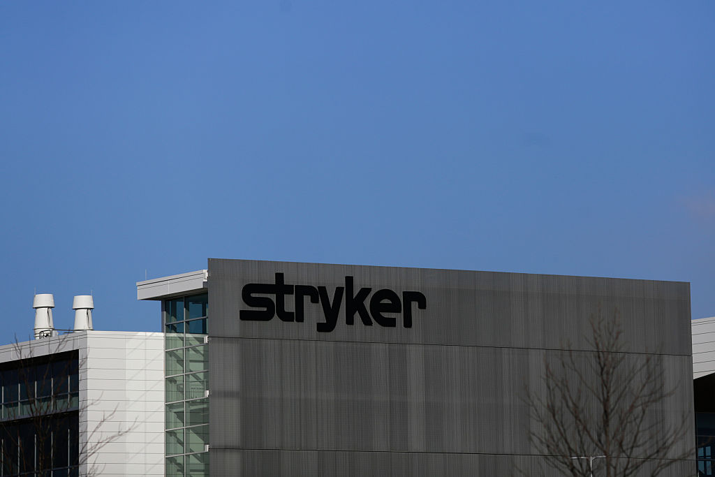 Iran-Linked Group Says It's Behind Cyberattack on U.S. Company