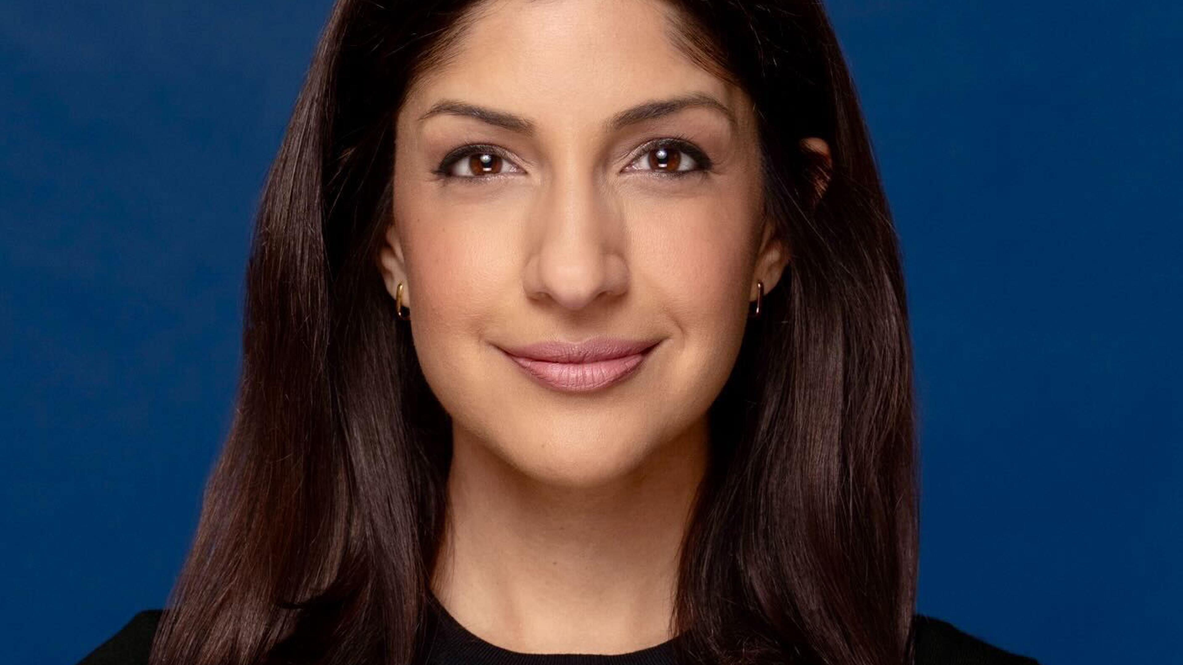 TIME100 Most Influential Companies 2026: Tubi