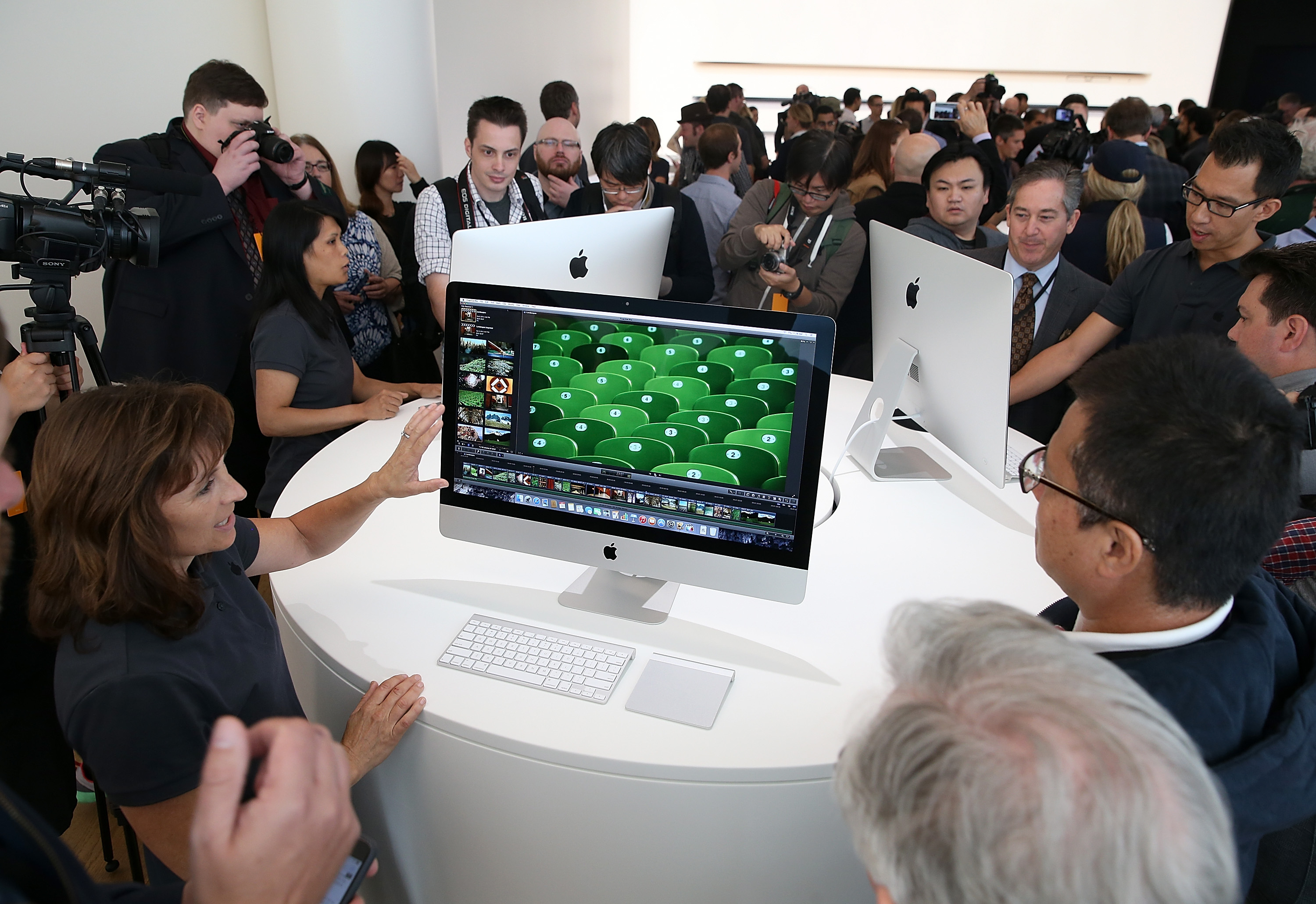 yosemite-osx.jpg?branch=