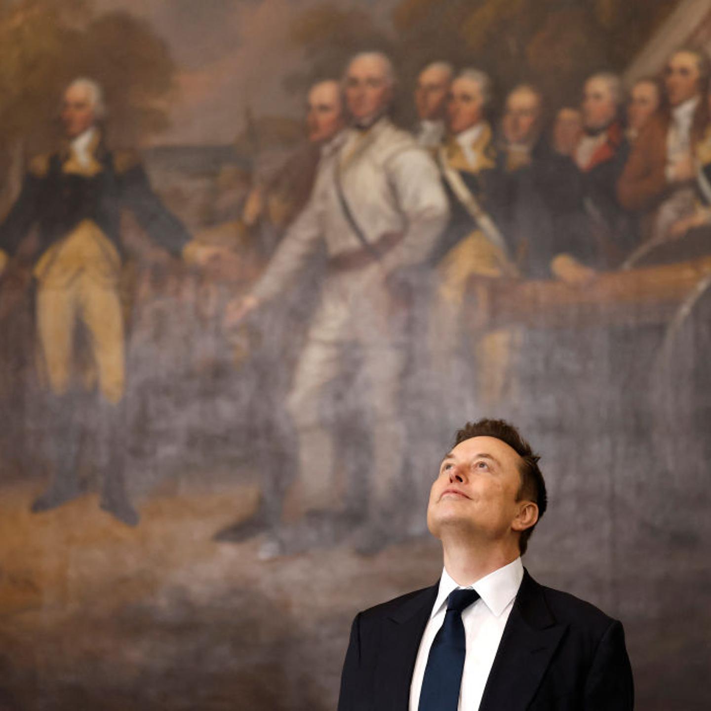 TOPSHOT-US-POLITICS-TRUMP-INAUGURATION