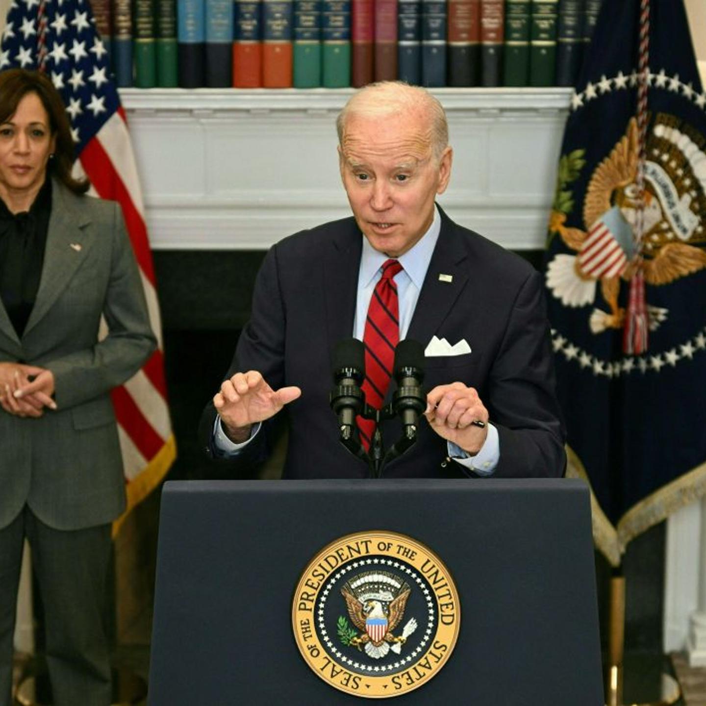 US-POLITICS-BIDEN-IMMIGRATION-BORDER