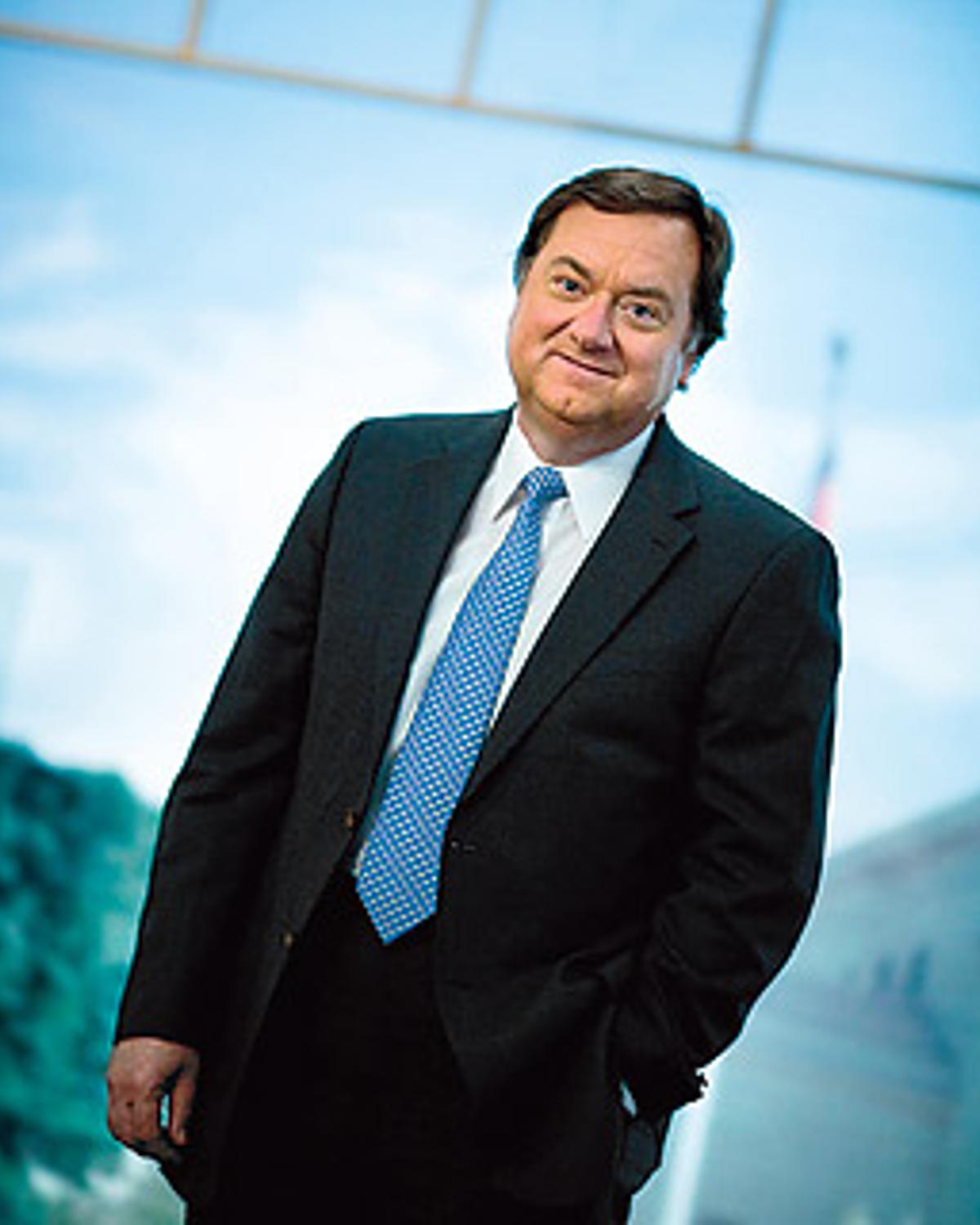 Tim Roussey The 2008 TIME 100 - TIME