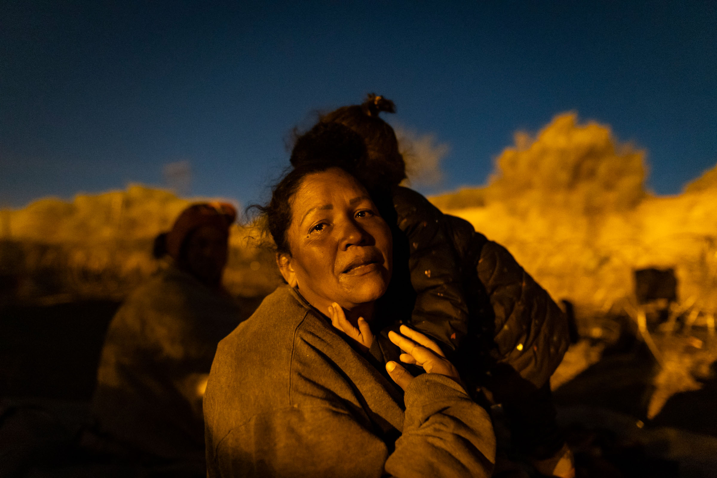 TOPSHOT-US-MEXICO-BORDER-MIGRATION