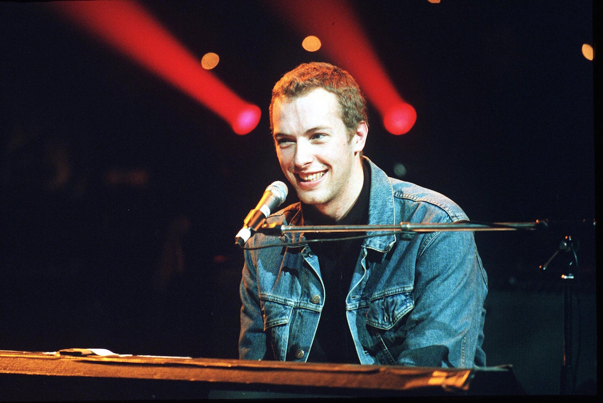 coldplay.jpeg?branch=