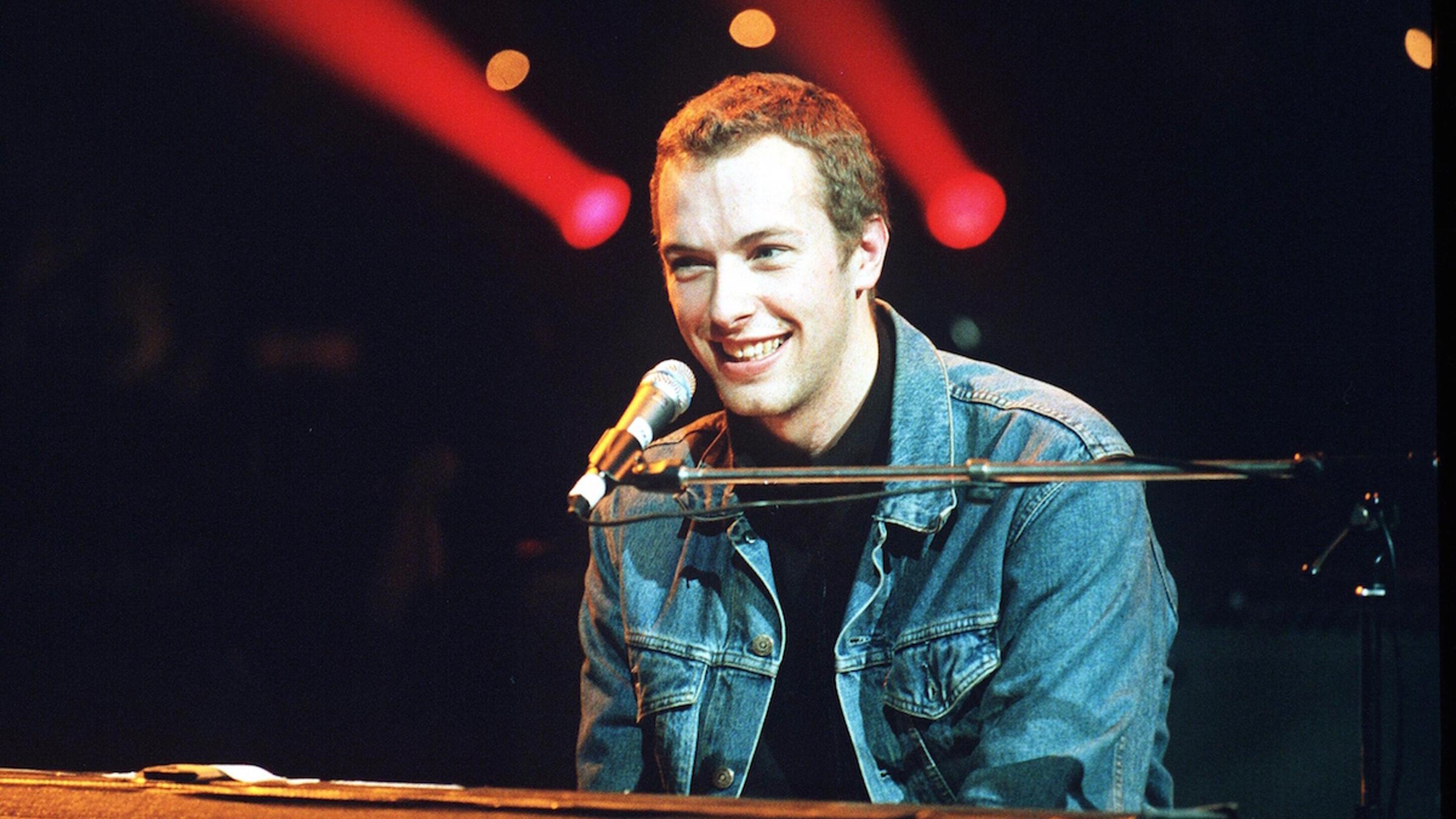 coldplay.jpeg?branch= coldplay.jpeg?branch=