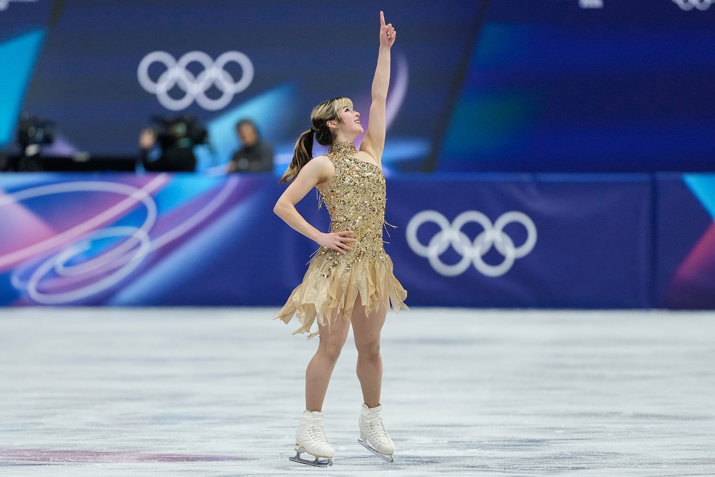 alysa-liu-womens-figure-skating-gold-2026-02.jpg