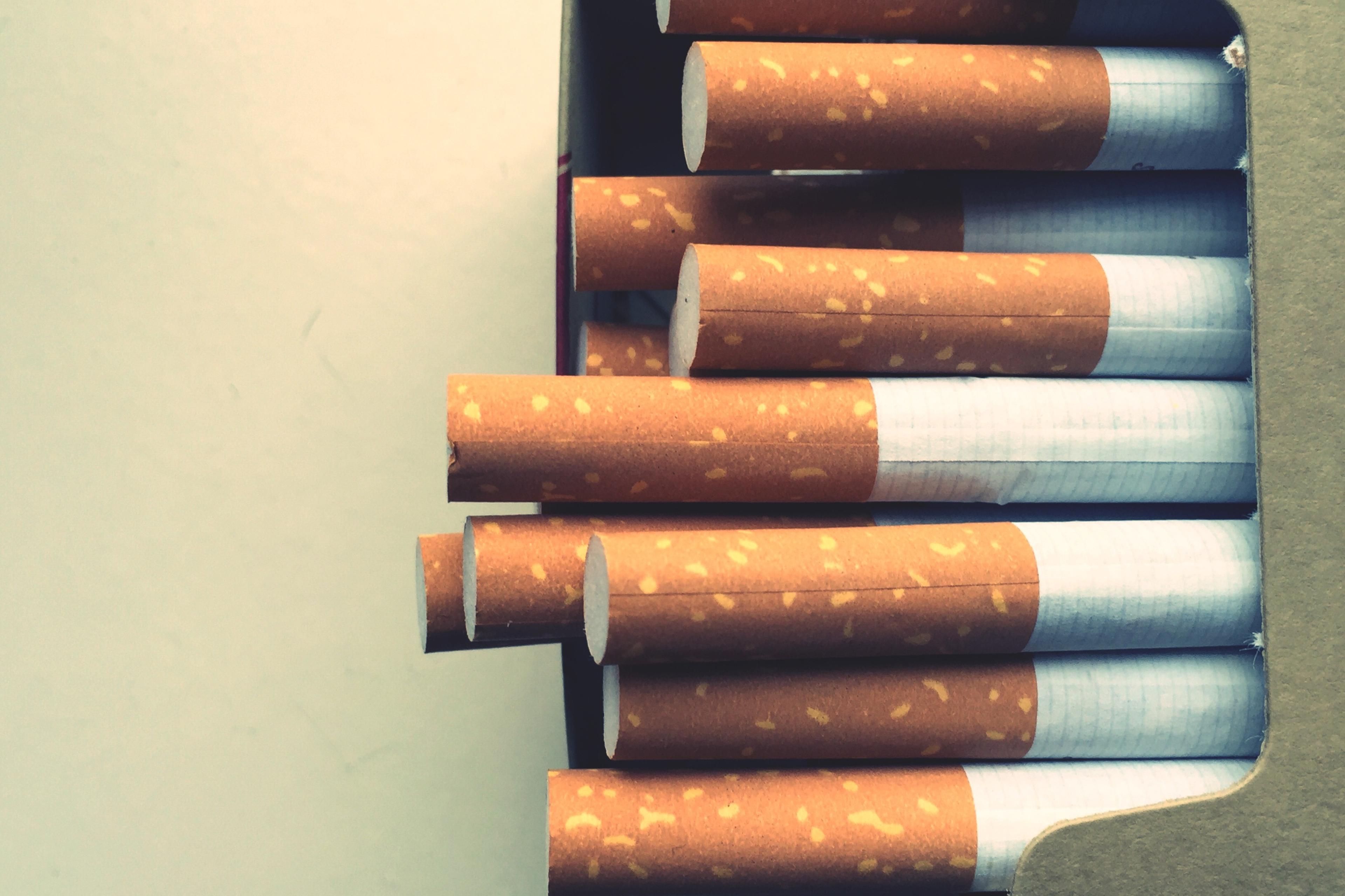 flavored cigarette tobacco New York City Council Bans The Sale of Flavored Tobacco Products flavored cigarette tobacco New York City Council Bans The Sale of Flavored Tobacco Products