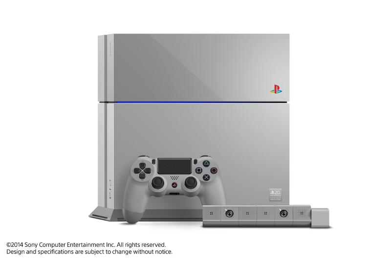 PlayStation®4 First limited pack Mega Man Zero/ZX Legacy Collection Limited Edition (PlayStation 4