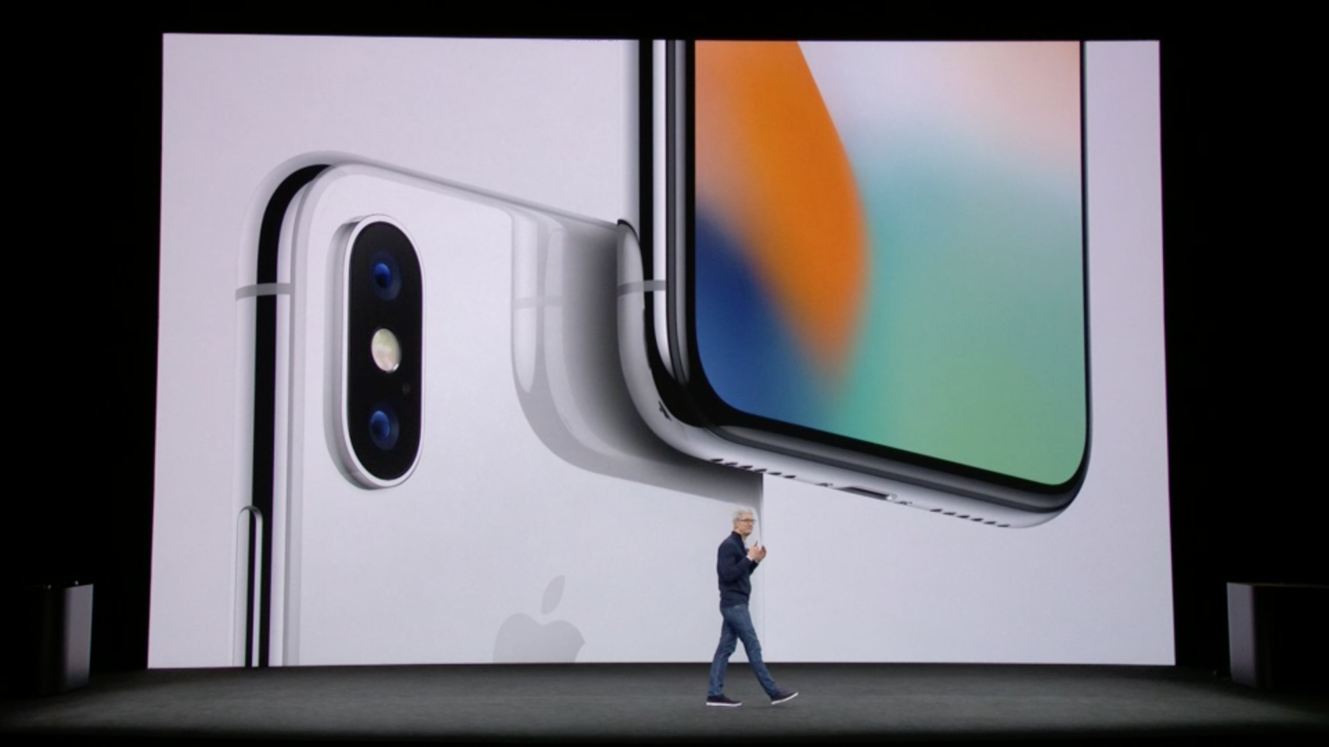 iphone-8-x115.png?branch=