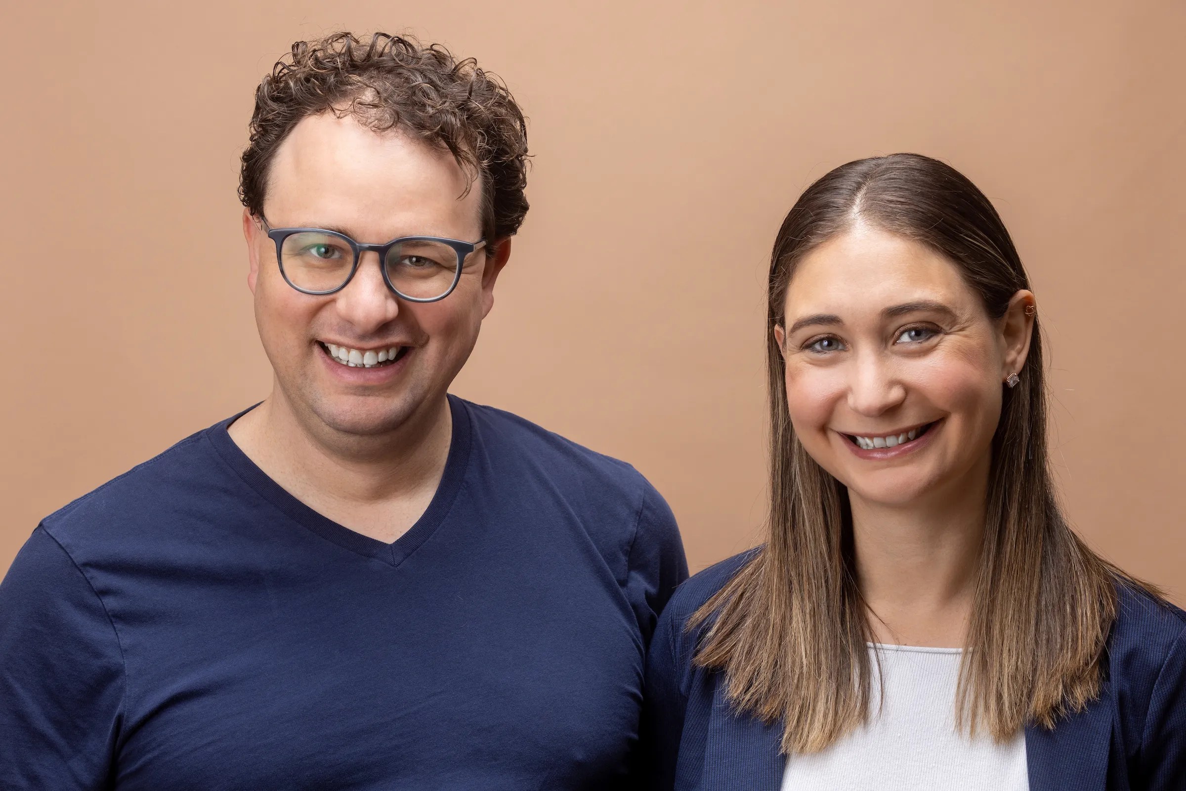 Amazon's Deal with Anthropic Gives it an AI Partner